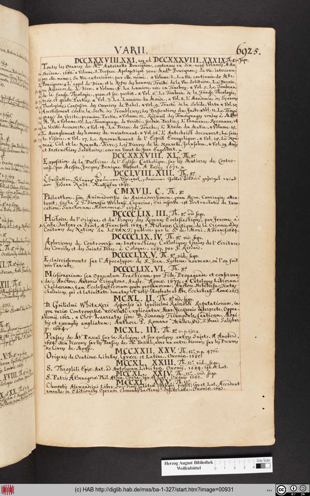 http://diglib.hab.de/mss/ba-1-327/00931.jpg