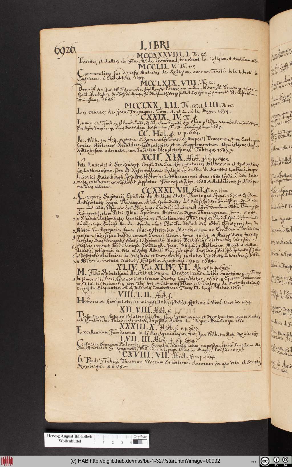 http://diglib.hab.de/mss/ba-1-327/00932.jpg