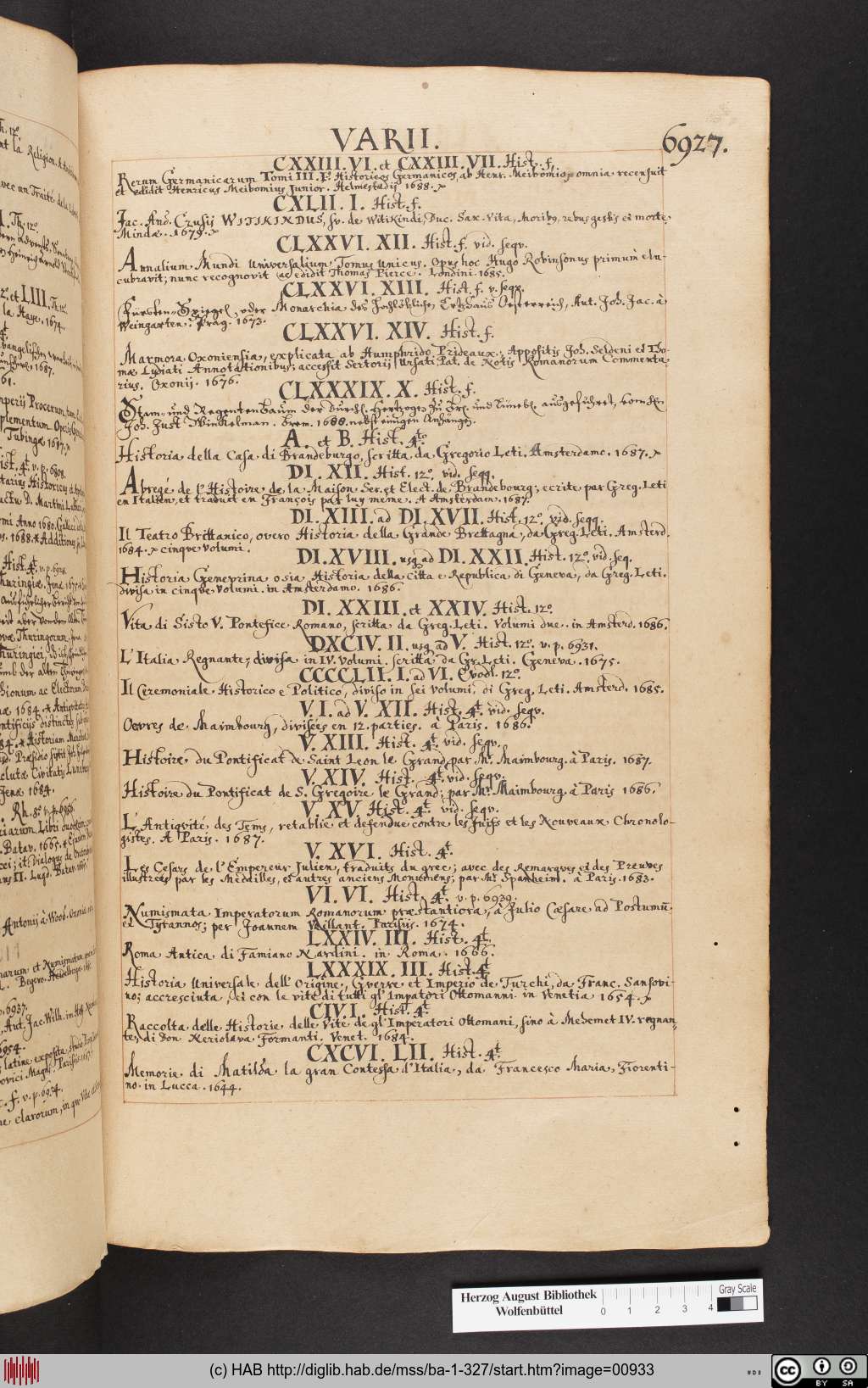 http://diglib.hab.de/mss/ba-1-327/00933.jpg