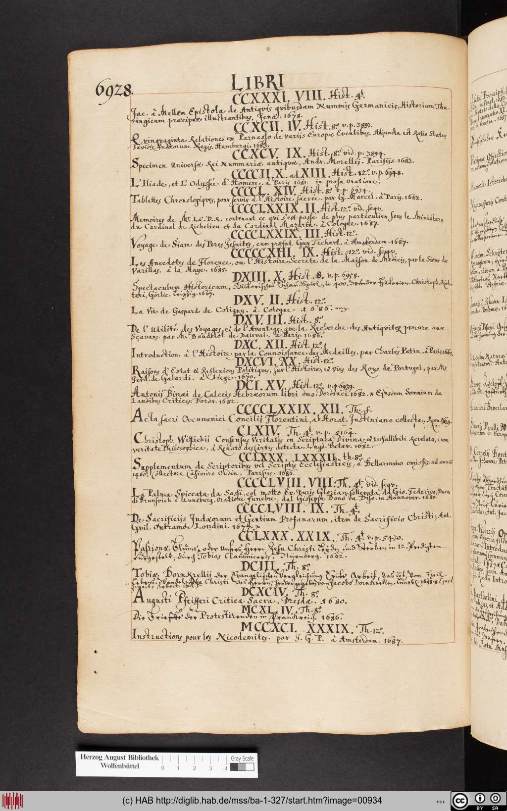 http://diglib.hab.de/mss/ba-1-327/00934.jpg