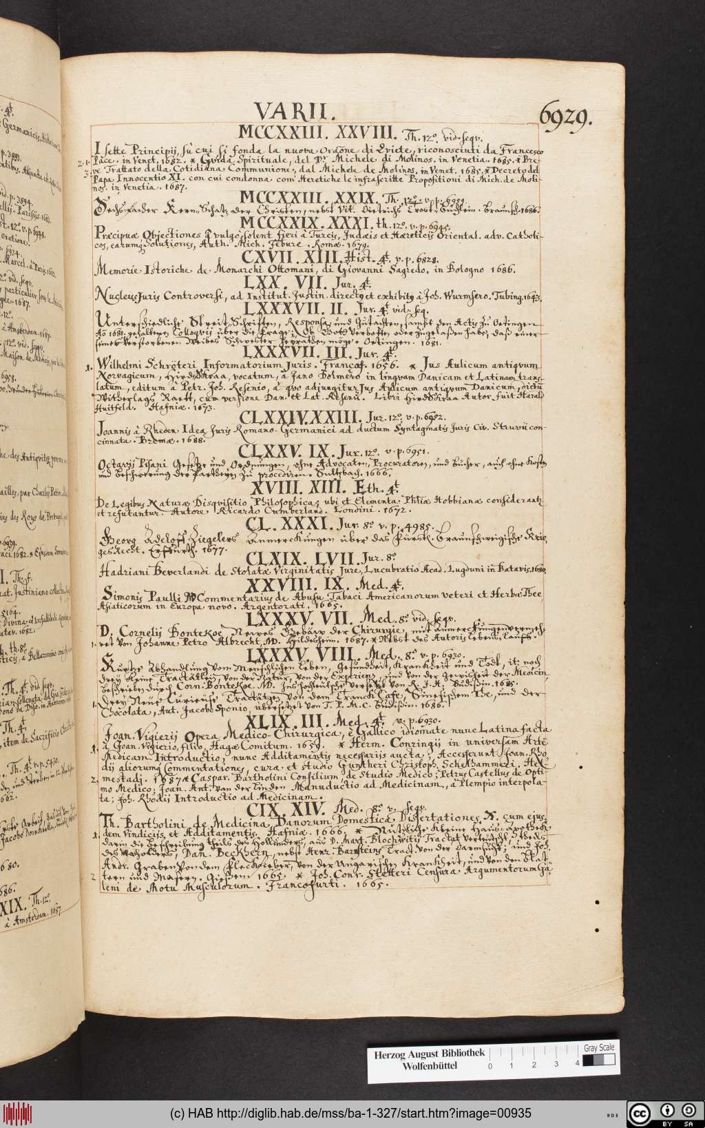 http://diglib.hab.de/mss/ba-1-327/00935.jpg