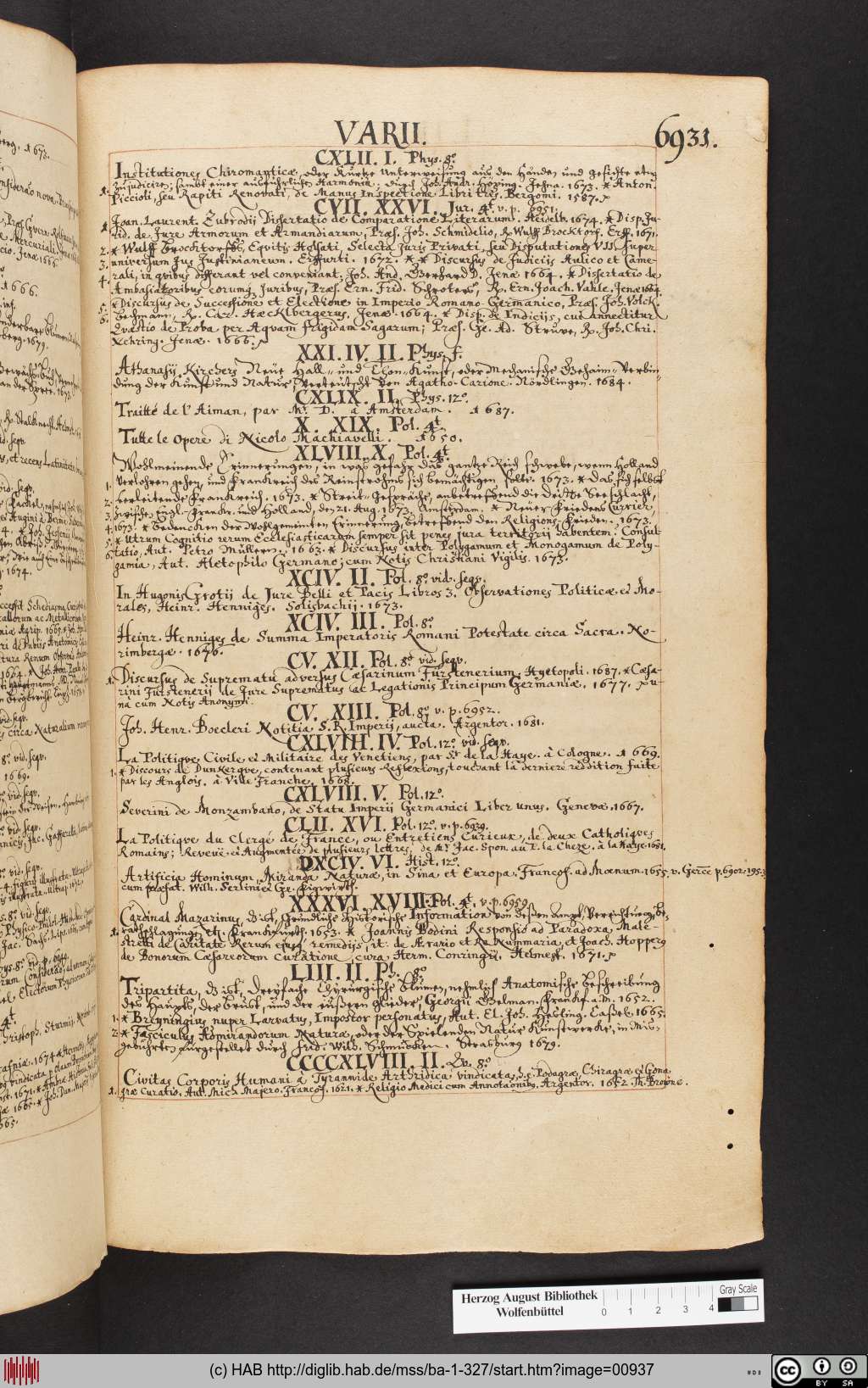 http://diglib.hab.de/mss/ba-1-327/00937.jpg