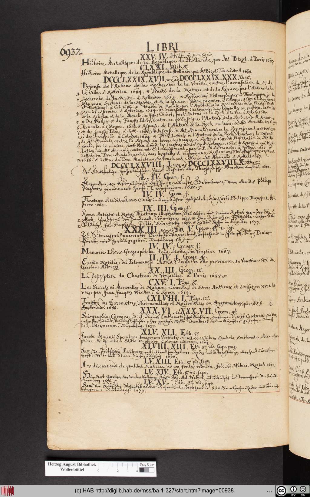 http://diglib.hab.de/mss/ba-1-327/00938.jpg