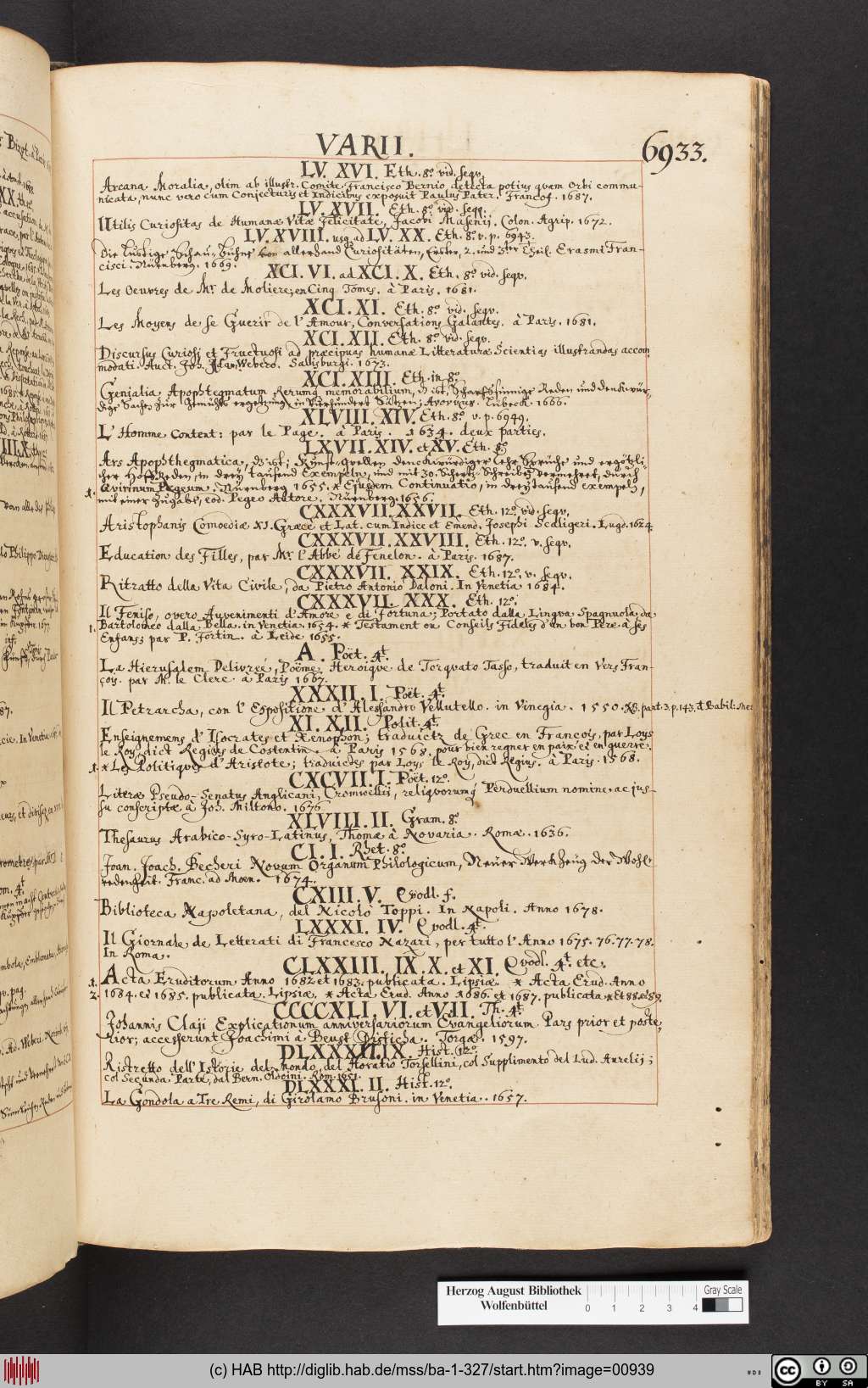 http://diglib.hab.de/mss/ba-1-327/00939.jpg