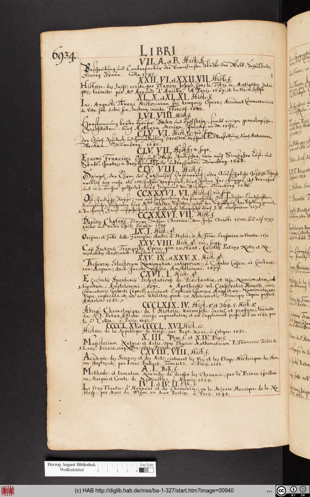 http://diglib.hab.de/mss/ba-1-327/00940.jpg