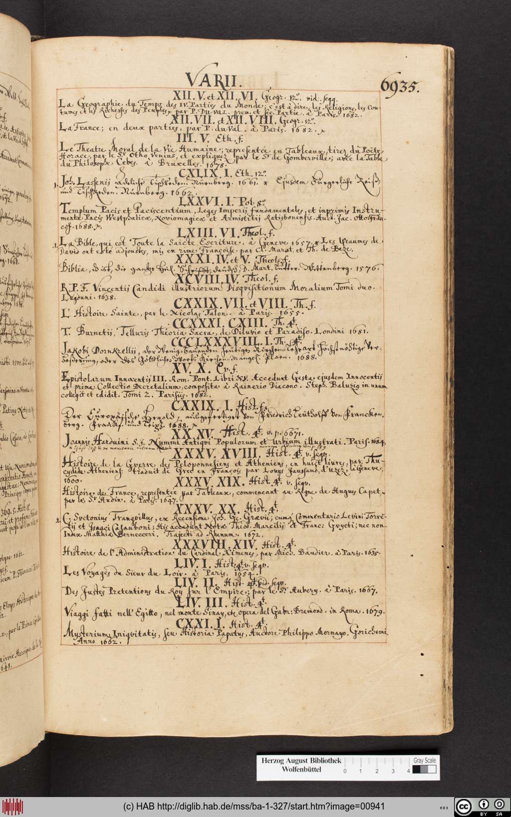 http://diglib.hab.de/mss/ba-1-327/00941.jpg