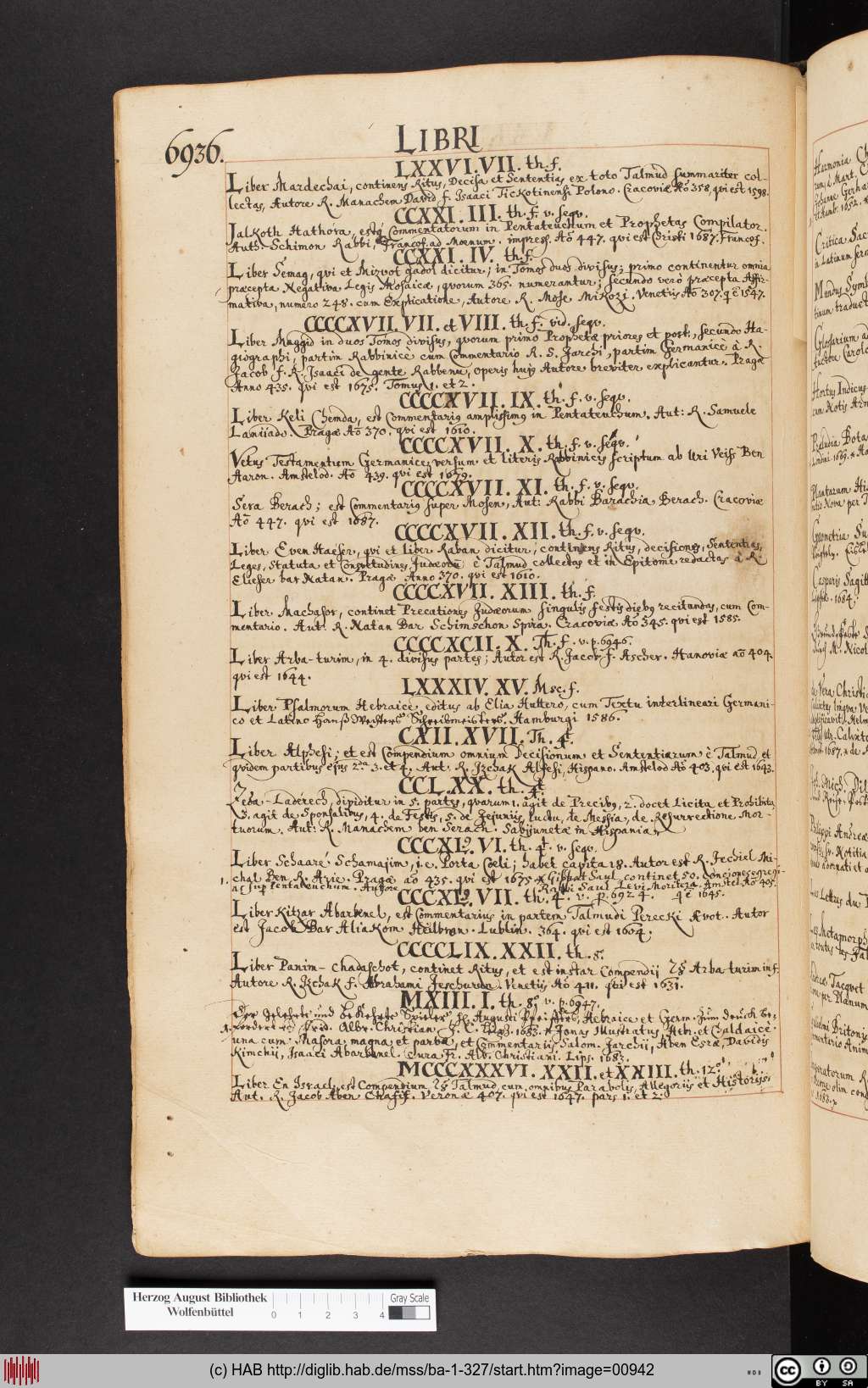 http://diglib.hab.de/mss/ba-1-327/00942.jpg
