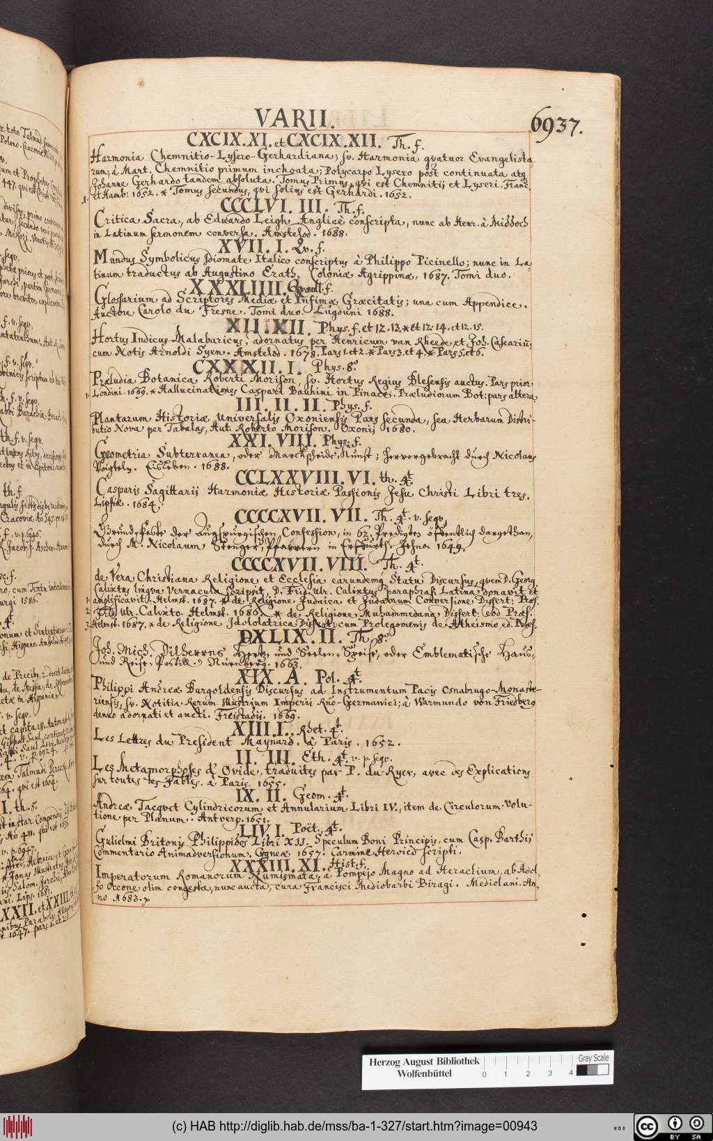http://diglib.hab.de/mss/ba-1-327/00943.jpg