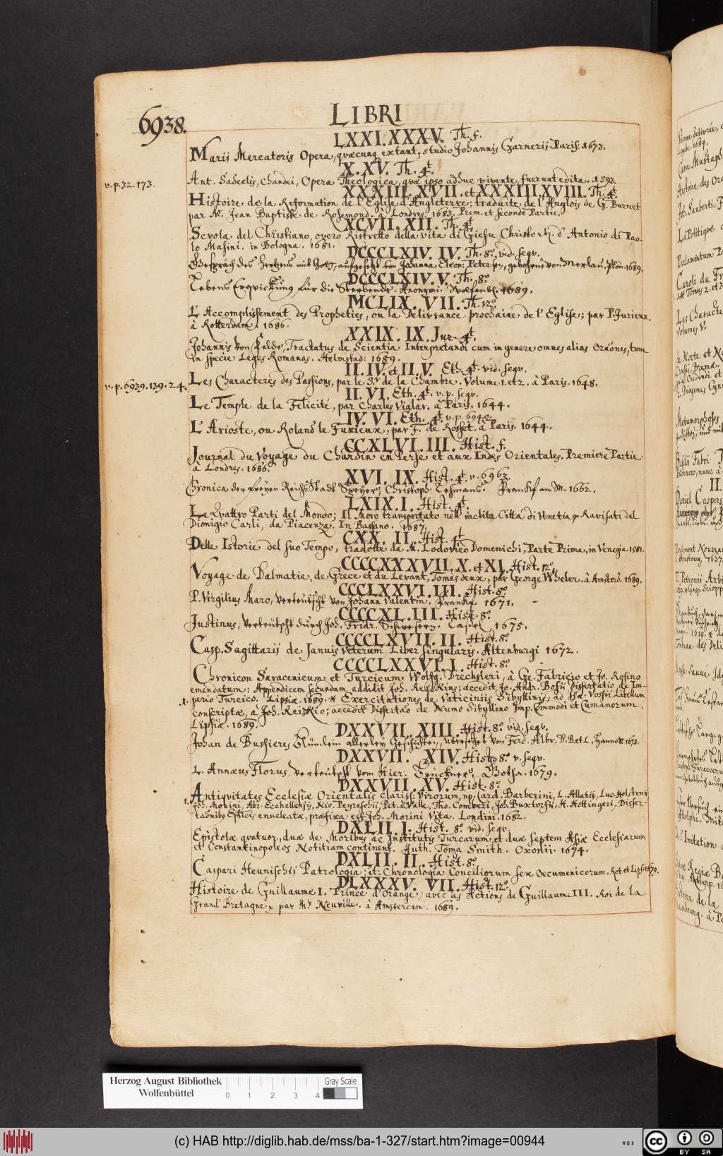 http://diglib.hab.de/mss/ba-1-327/00944.jpg