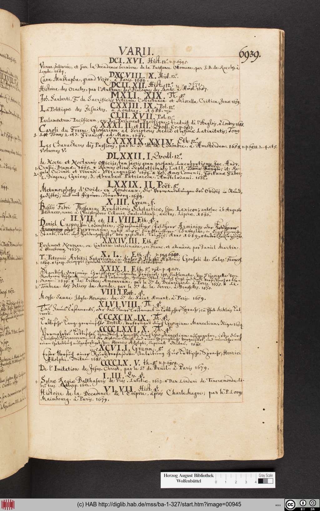 http://diglib.hab.de/mss/ba-1-327/00945.jpg