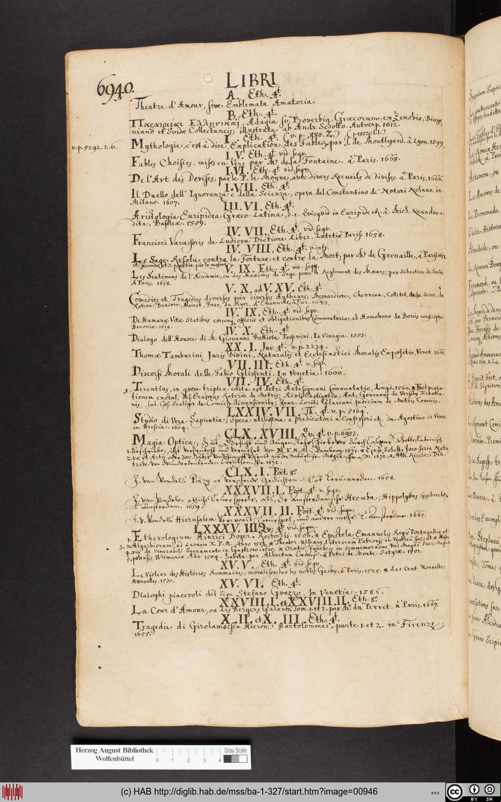 http://diglib.hab.de/mss/ba-1-327/00946.jpg