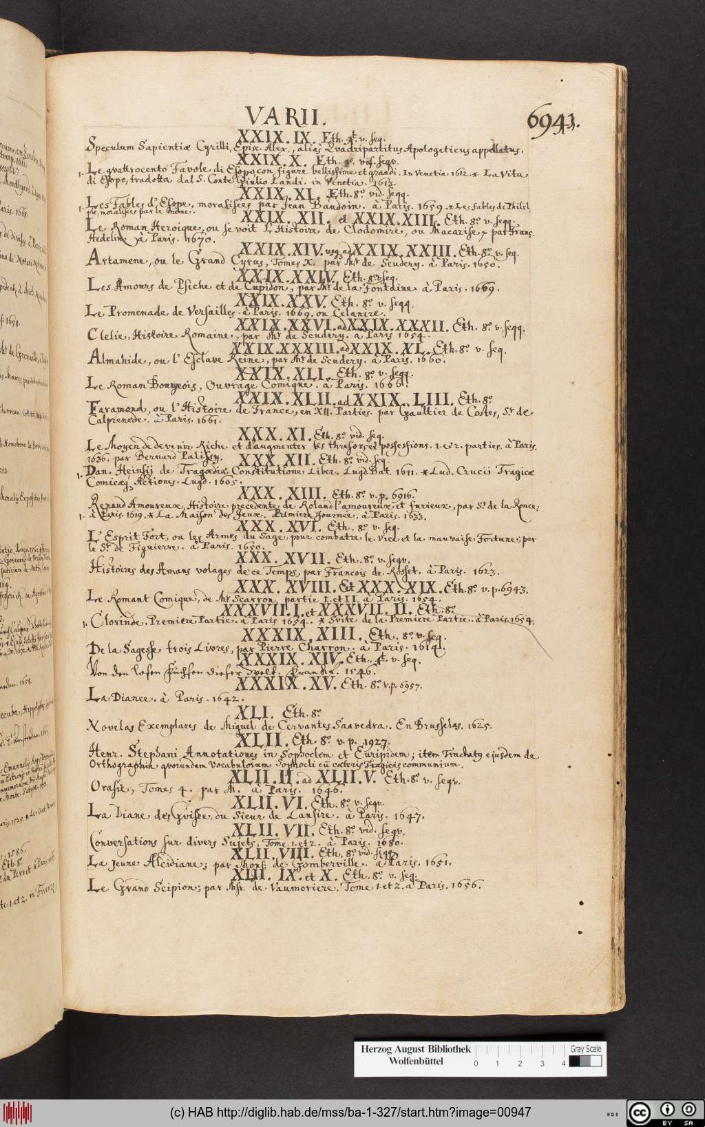 http://diglib.hab.de/mss/ba-1-327/00947.jpg