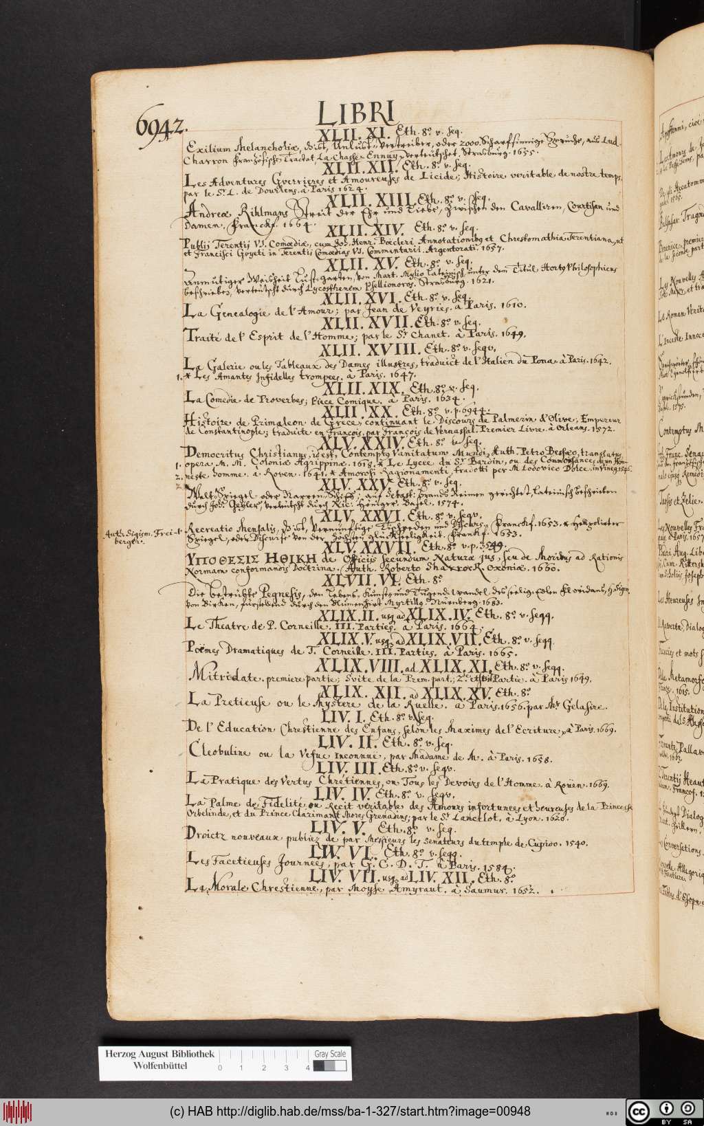 http://diglib.hab.de/mss/ba-1-327/00948.jpg