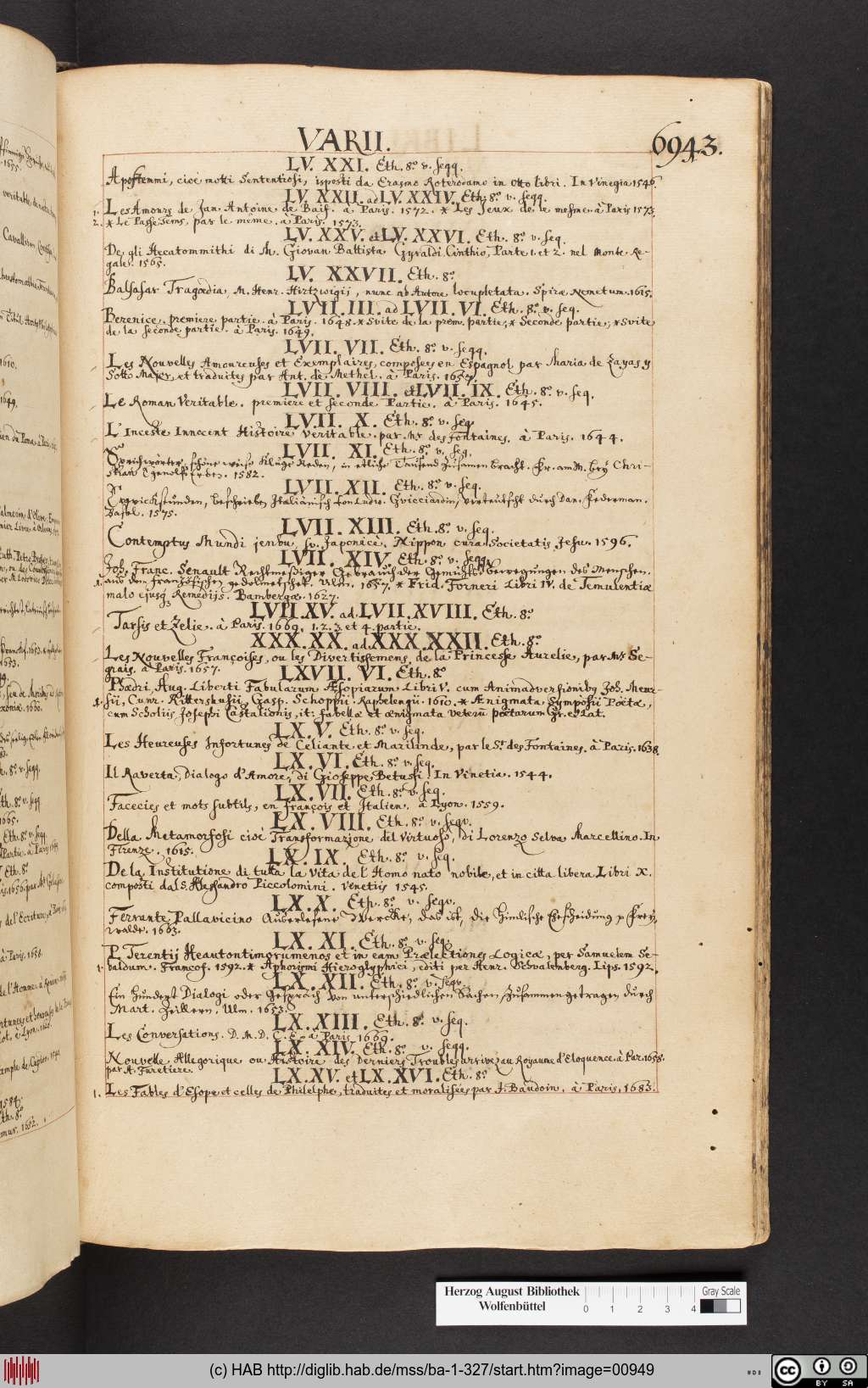 http://diglib.hab.de/mss/ba-1-327/00949.jpg