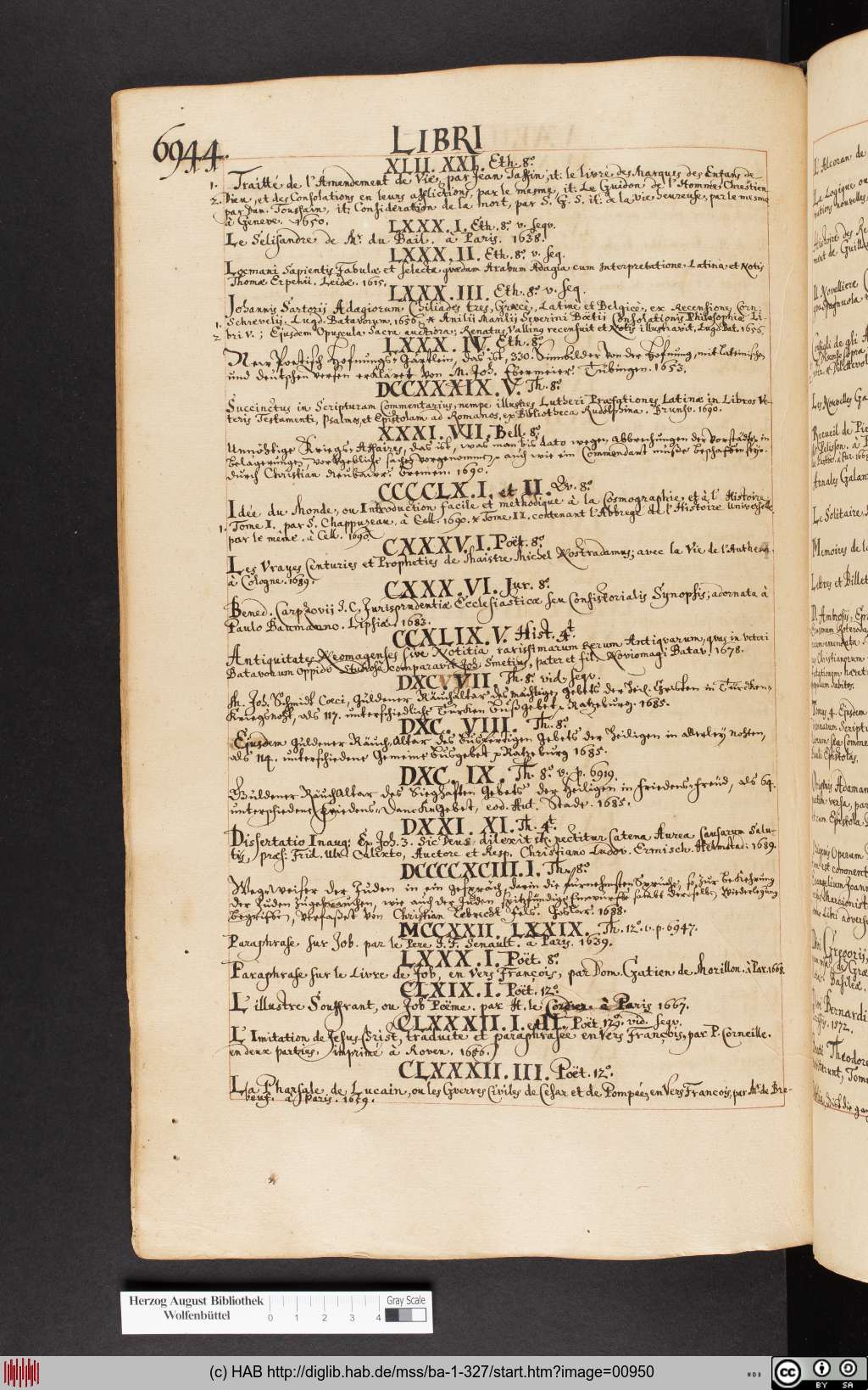 http://diglib.hab.de/mss/ba-1-327/00950.jpg
