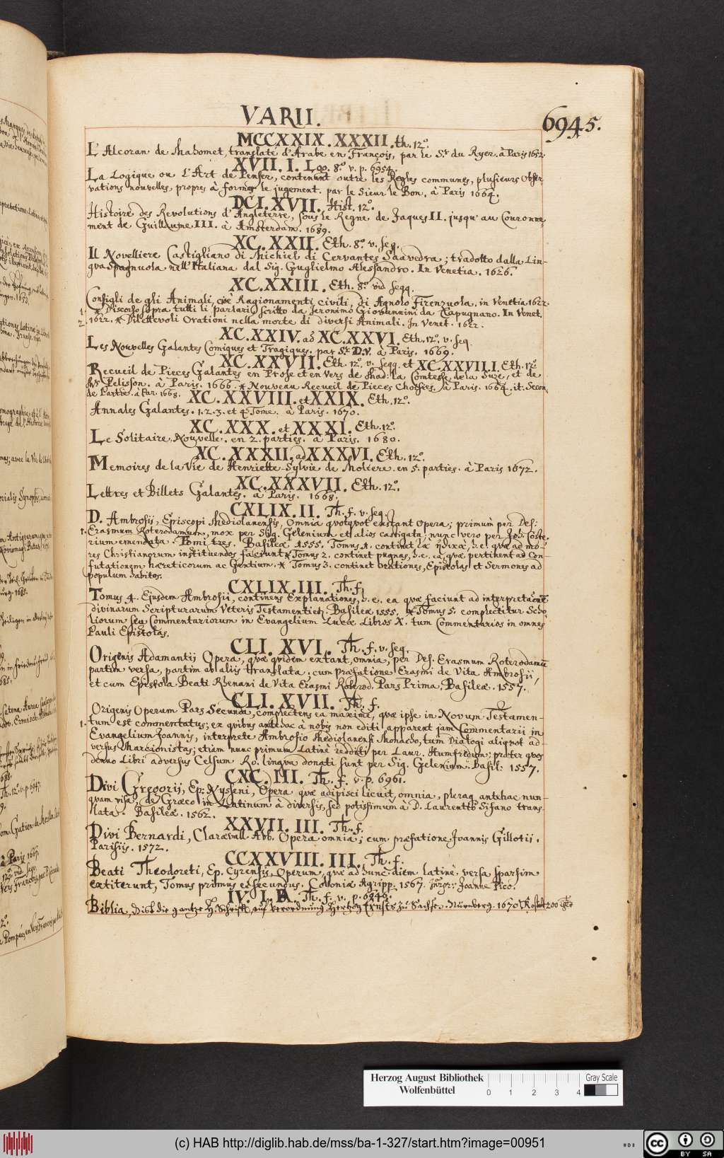 http://diglib.hab.de/mss/ba-1-327/00951.jpg