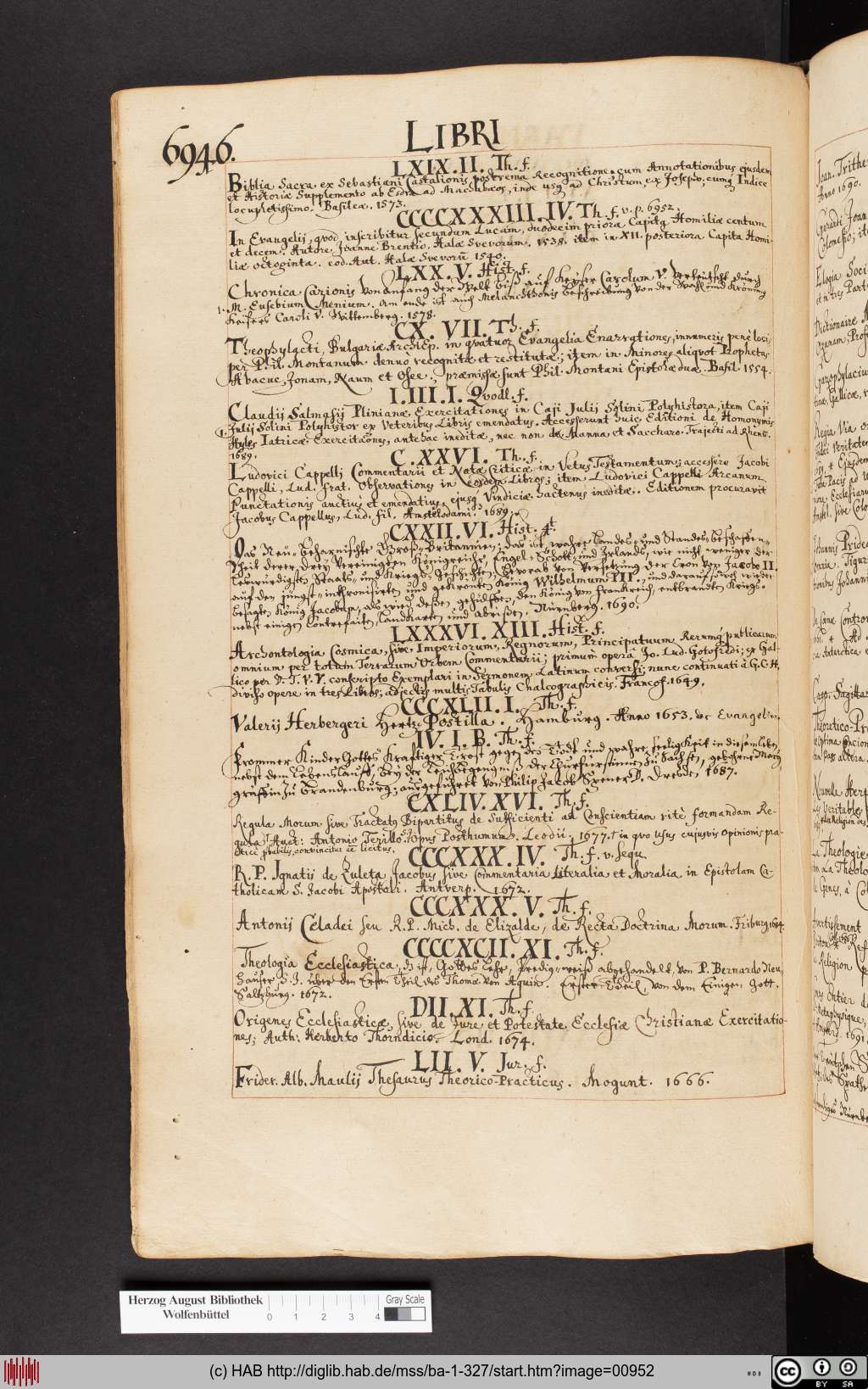 http://diglib.hab.de/mss/ba-1-327/00952.jpg