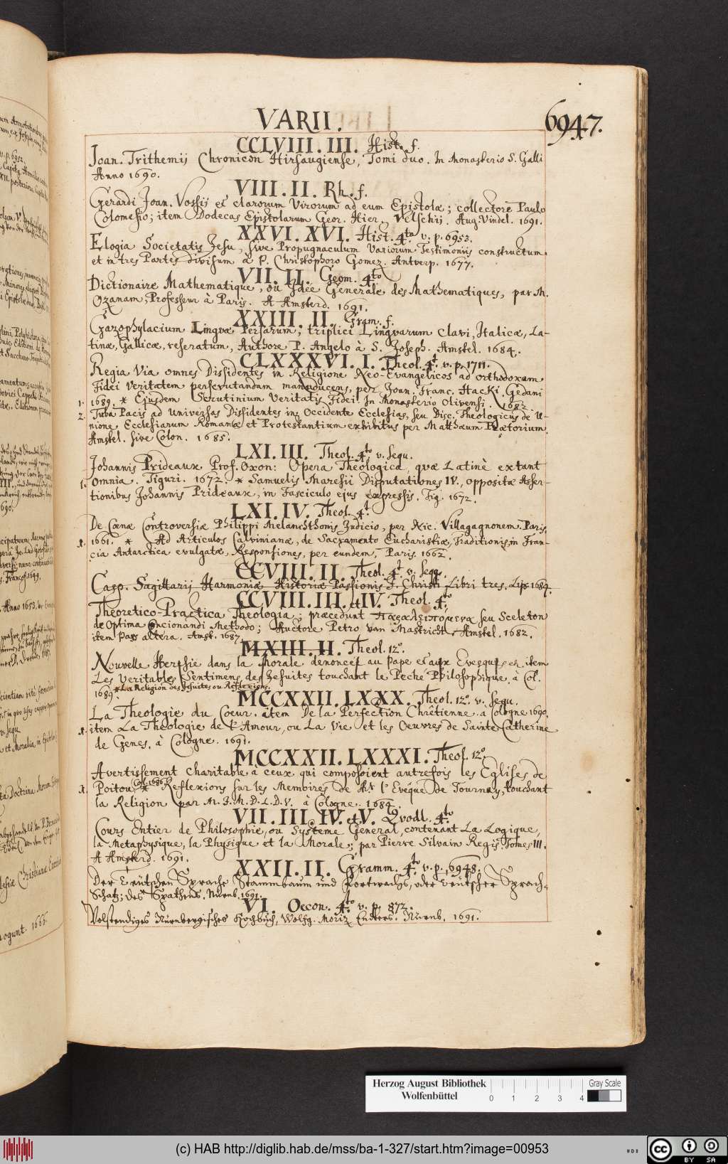 http://diglib.hab.de/mss/ba-1-327/00953.jpg