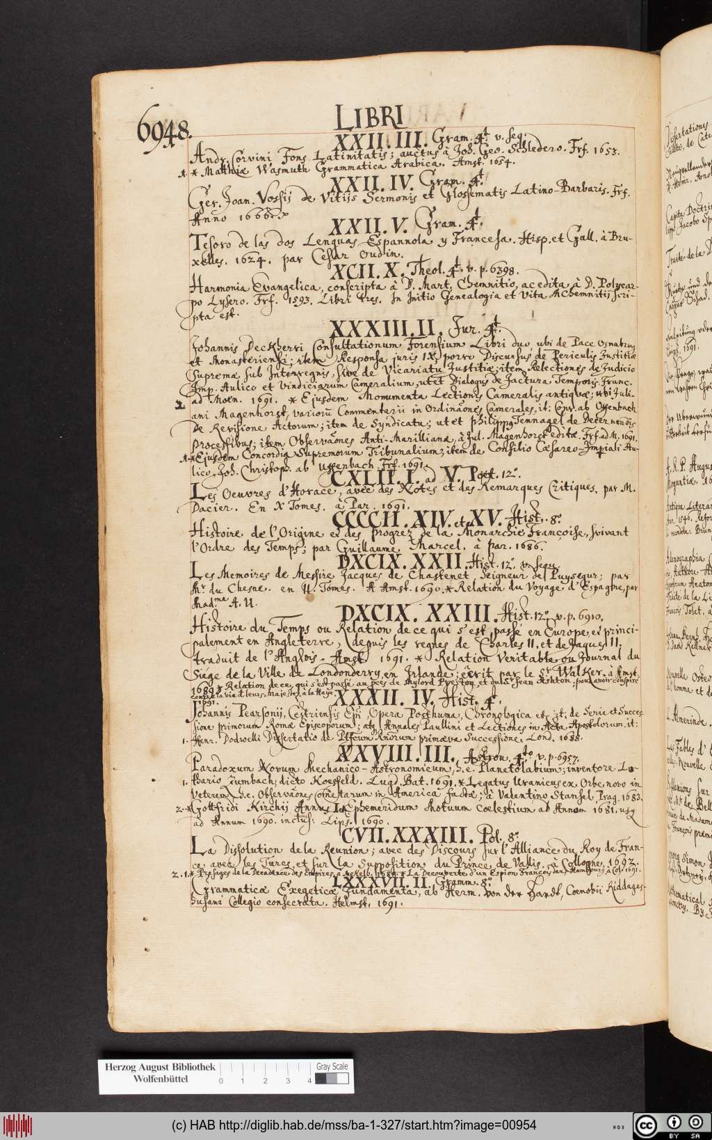 http://diglib.hab.de/mss/ba-1-327/00954.jpg