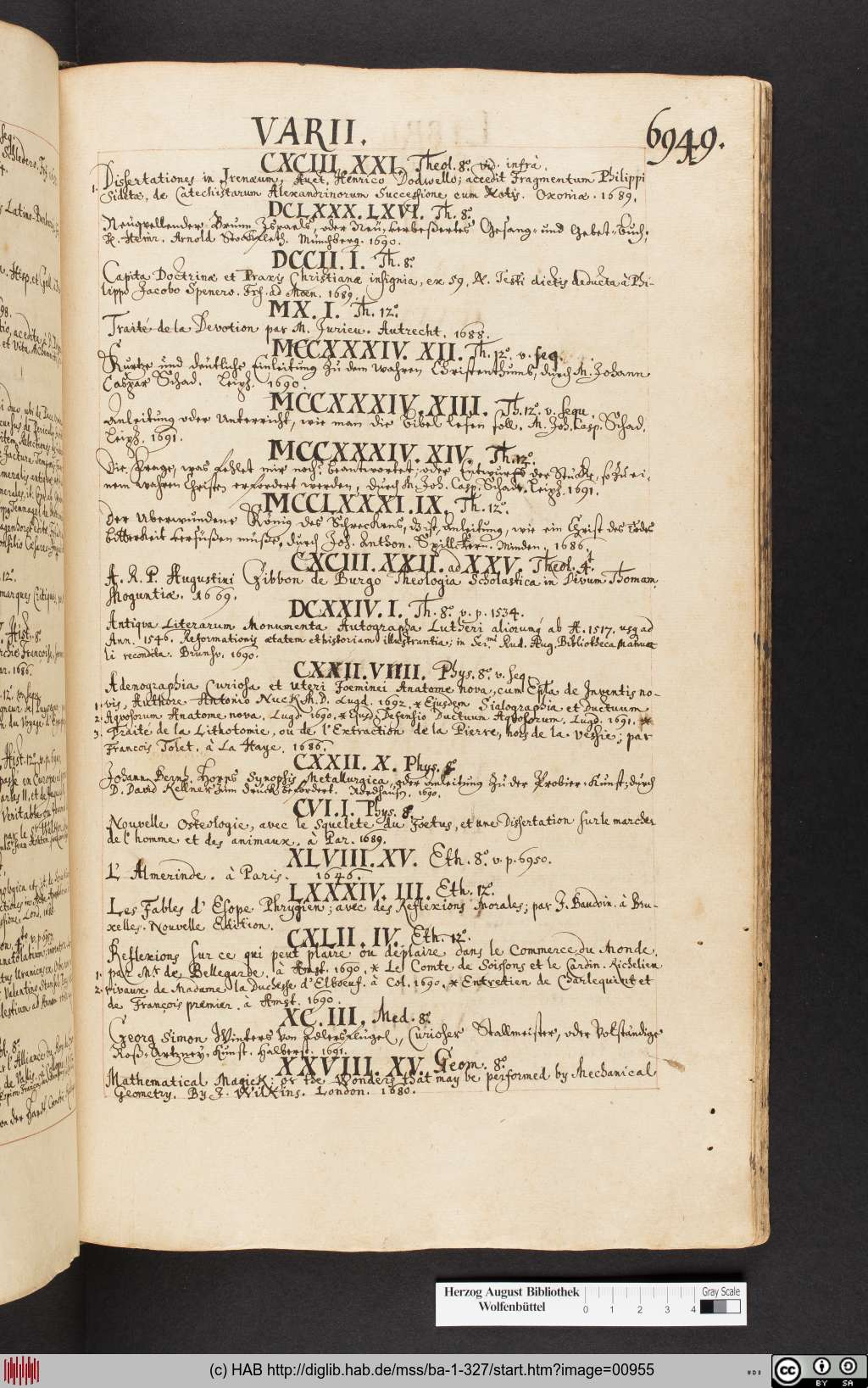 http://diglib.hab.de/mss/ba-1-327/00955.jpg