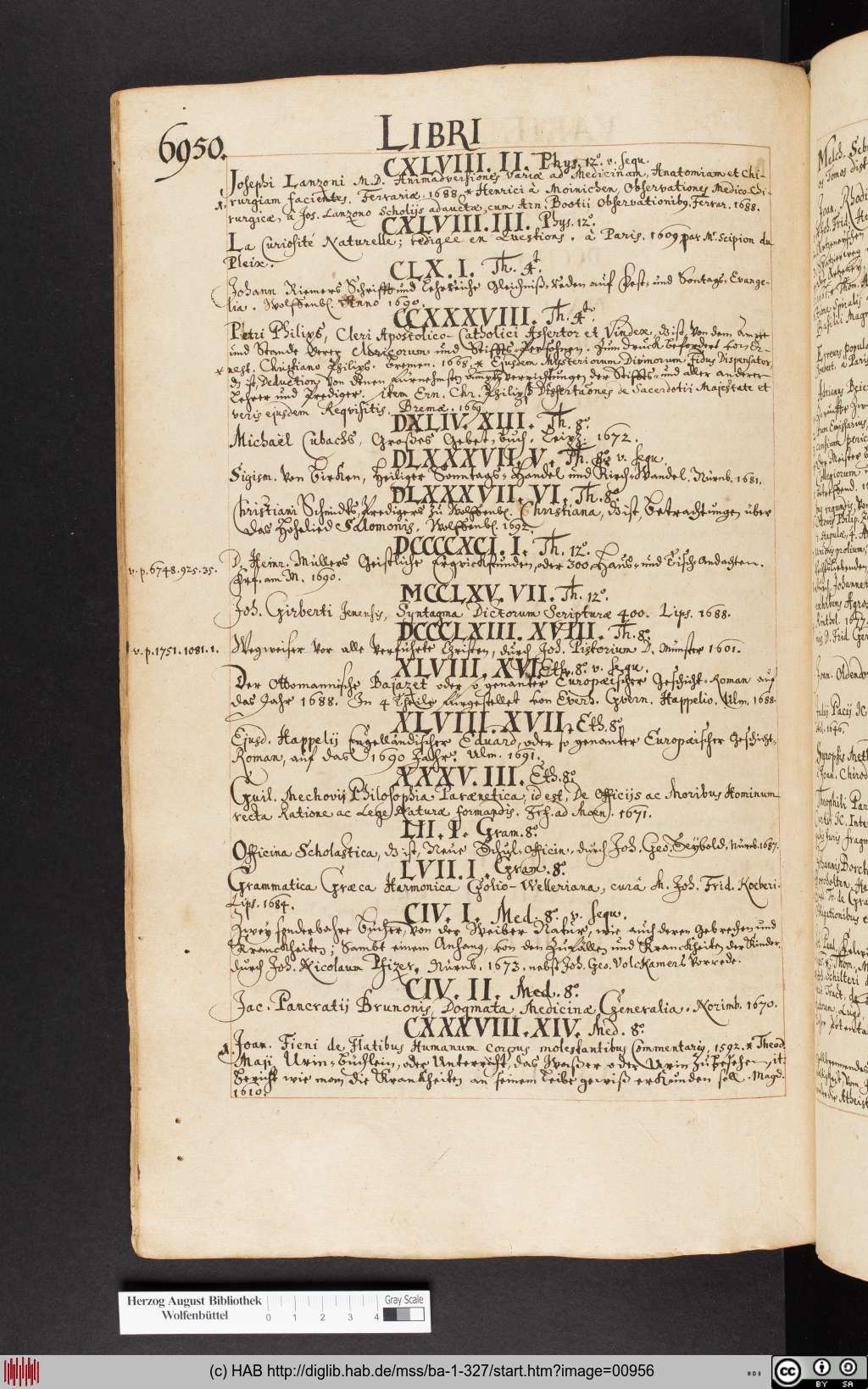 http://diglib.hab.de/mss/ba-1-327/00956.jpg