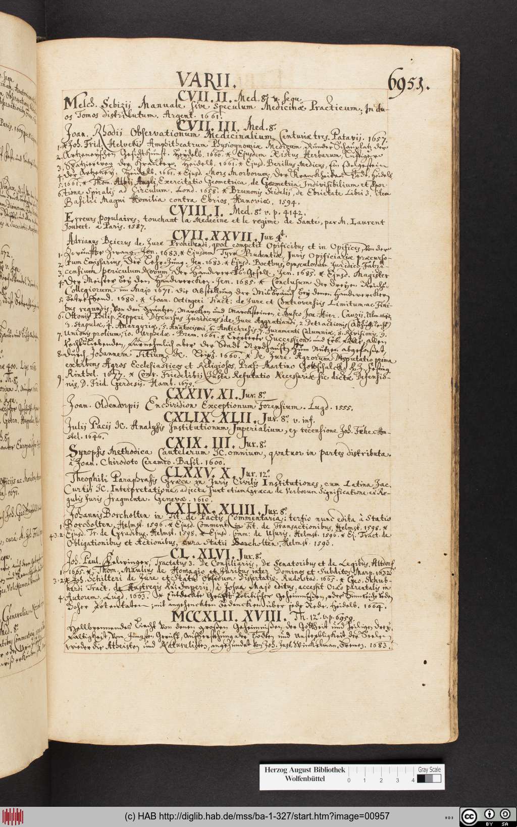 http://diglib.hab.de/mss/ba-1-327/00957.jpg
