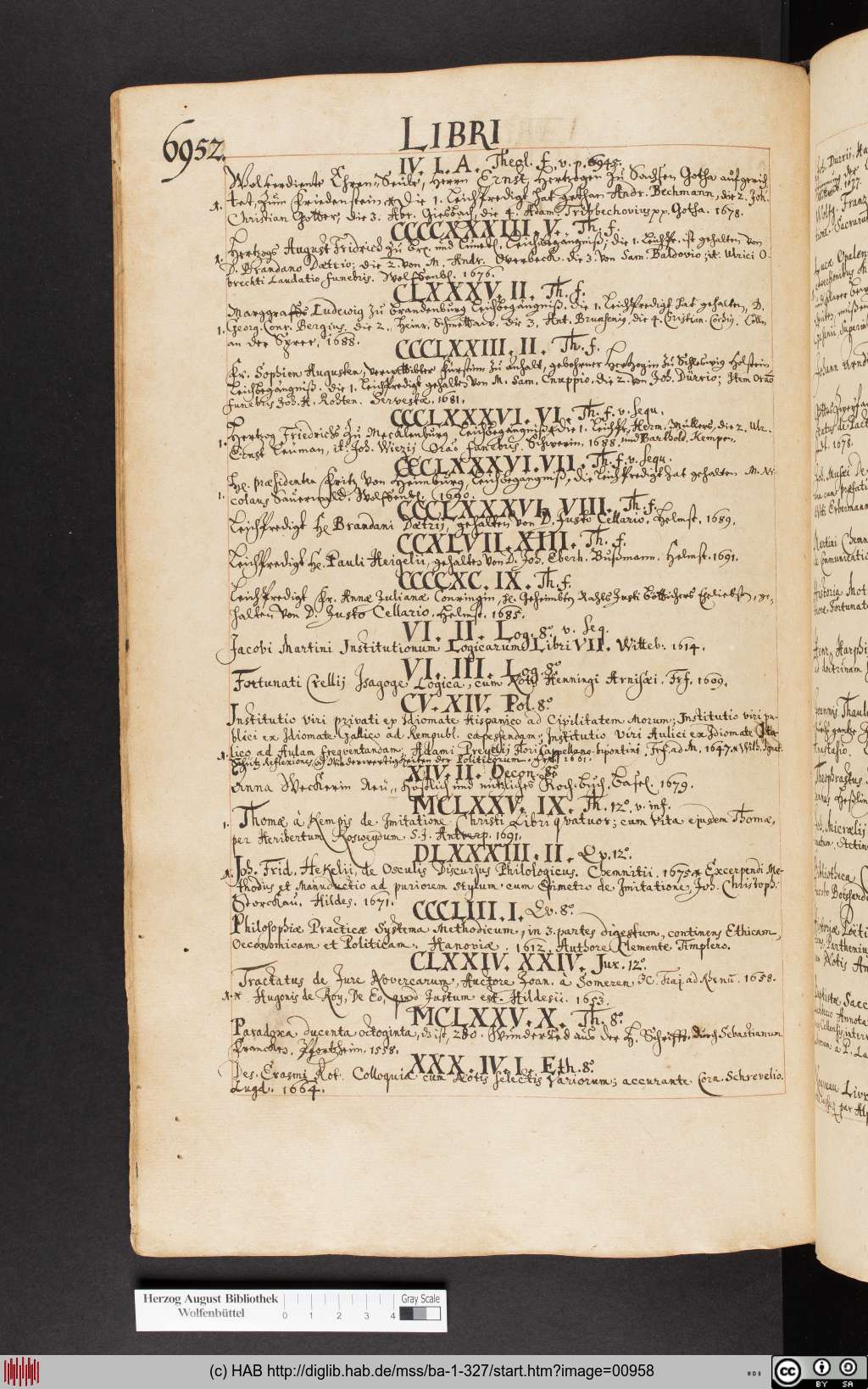 http://diglib.hab.de/mss/ba-1-327/00958.jpg