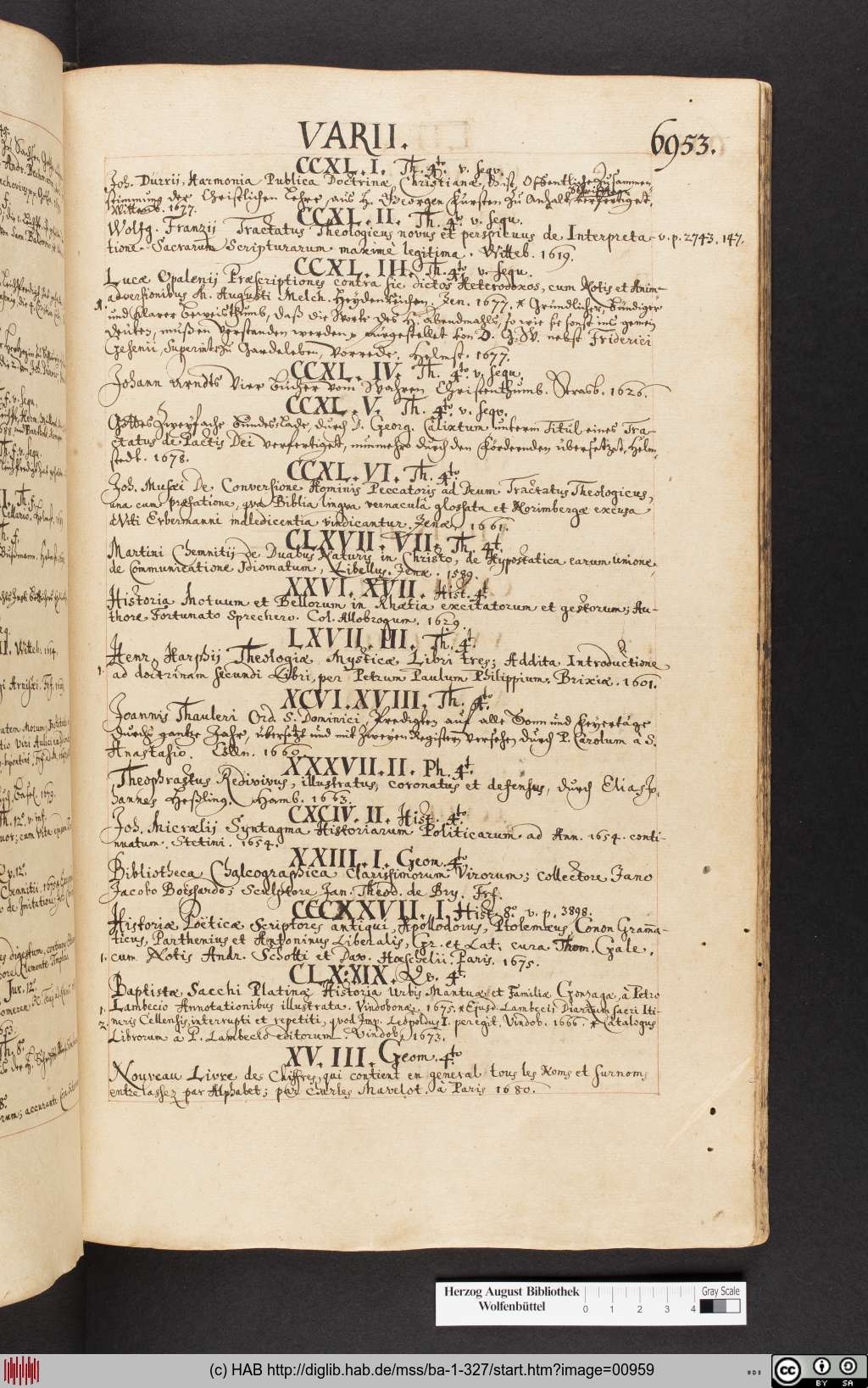 http://diglib.hab.de/mss/ba-1-327/00959.jpg
