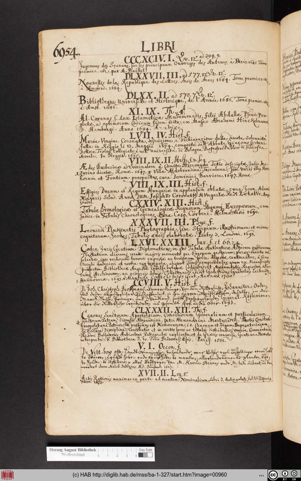 http://diglib.hab.de/mss/ba-1-327/00960.jpg