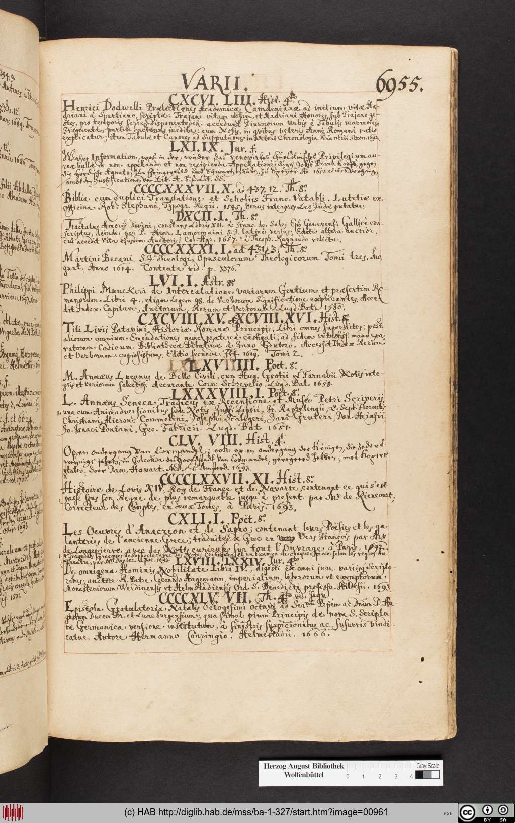 http://diglib.hab.de/mss/ba-1-327/00961.jpg