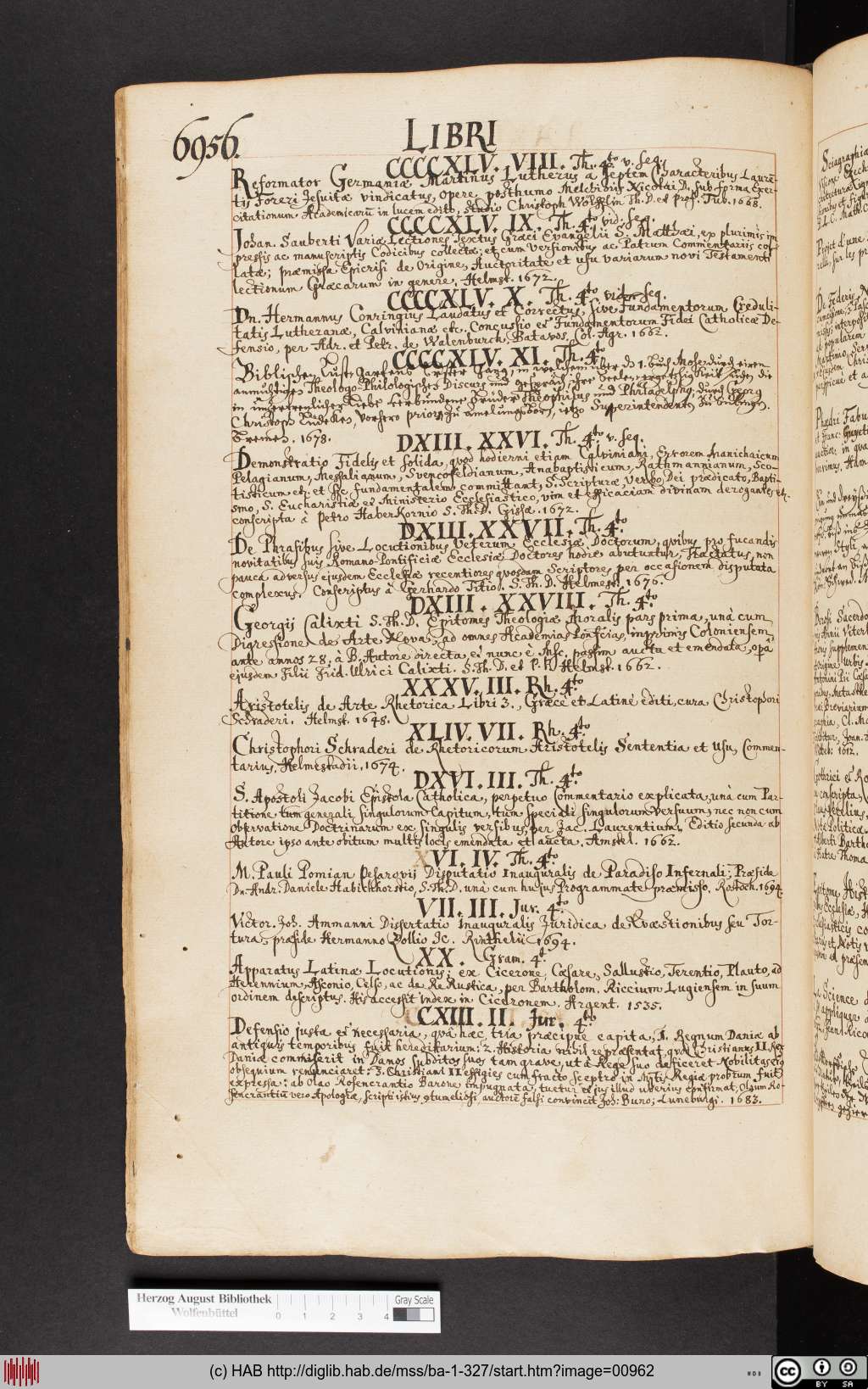 http://diglib.hab.de/mss/ba-1-327/00962.jpg