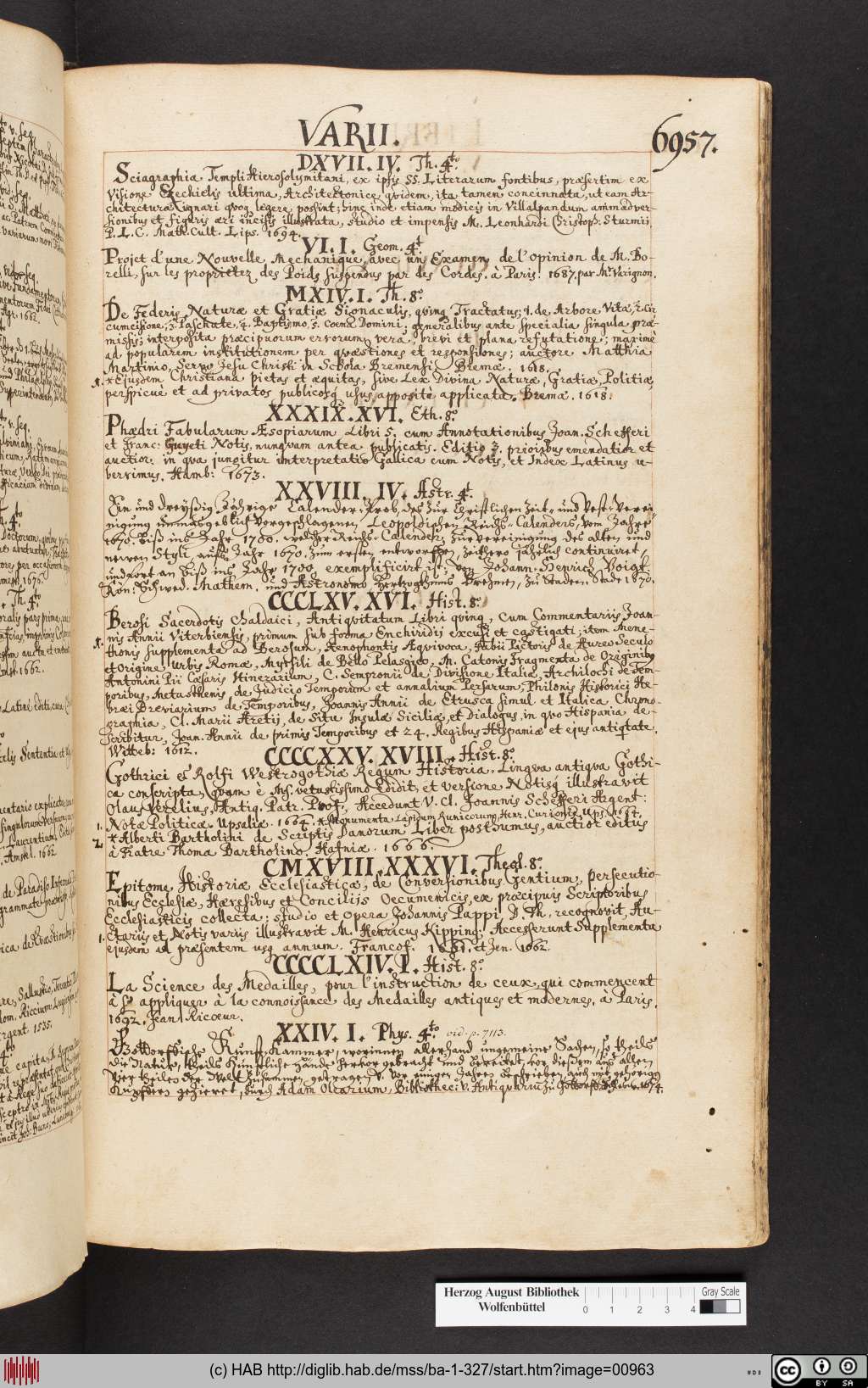 http://diglib.hab.de/mss/ba-1-327/00963.jpg