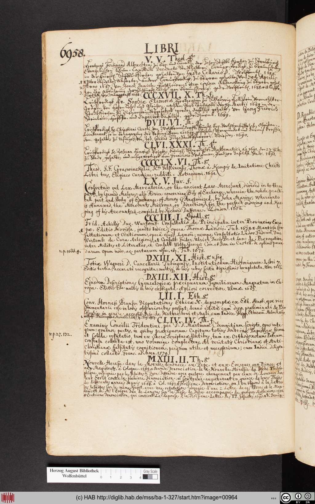 http://diglib.hab.de/mss/ba-1-327/00964.jpg