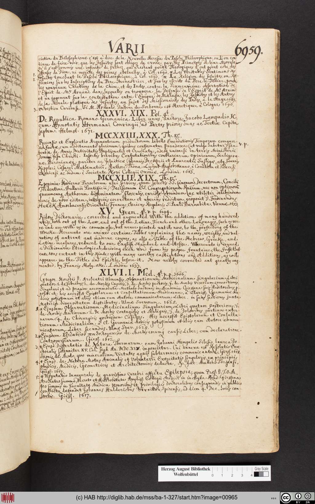 http://diglib.hab.de/mss/ba-1-327/00965.jpg