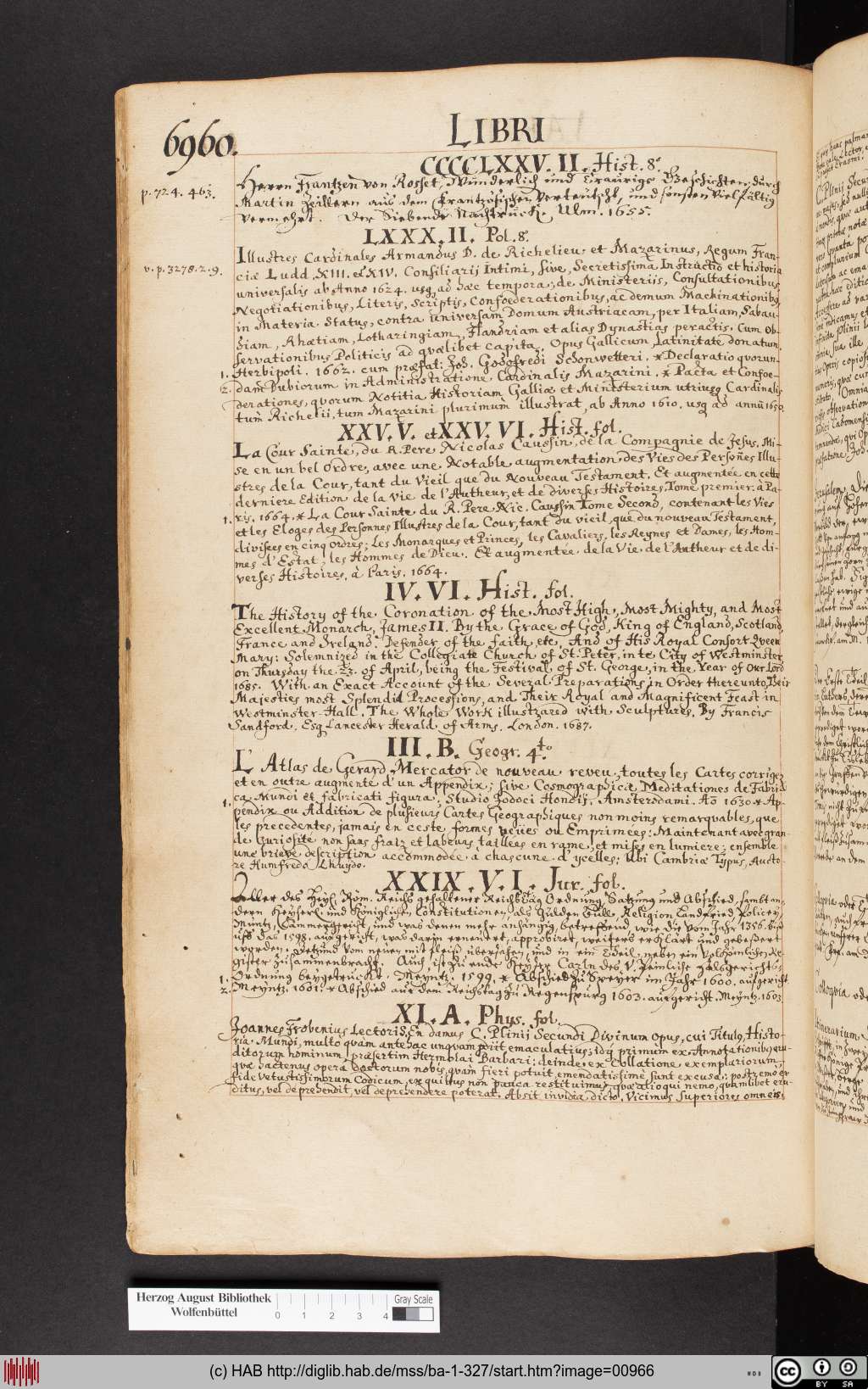 http://diglib.hab.de/mss/ba-1-327/00966.jpg