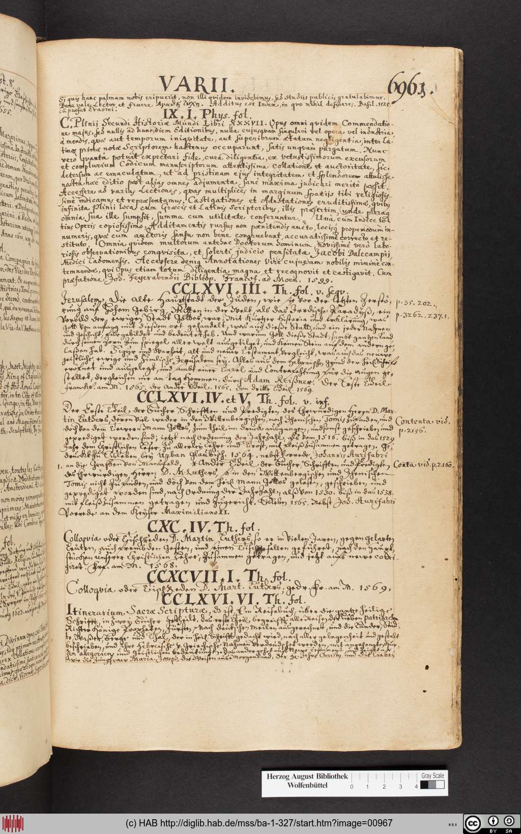 http://diglib.hab.de/mss/ba-1-327/00967.jpg