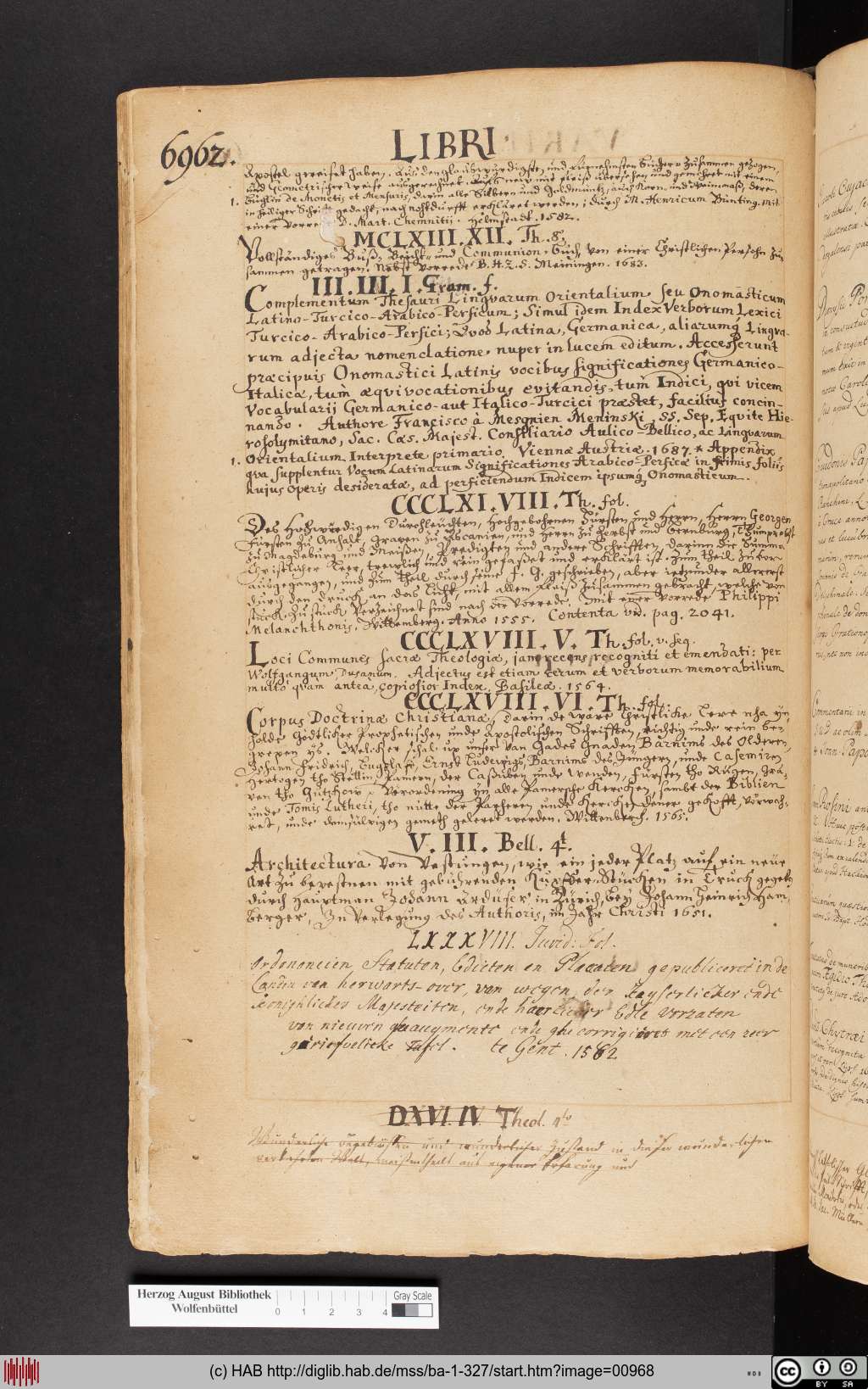 http://diglib.hab.de/mss/ba-1-327/00968.jpg