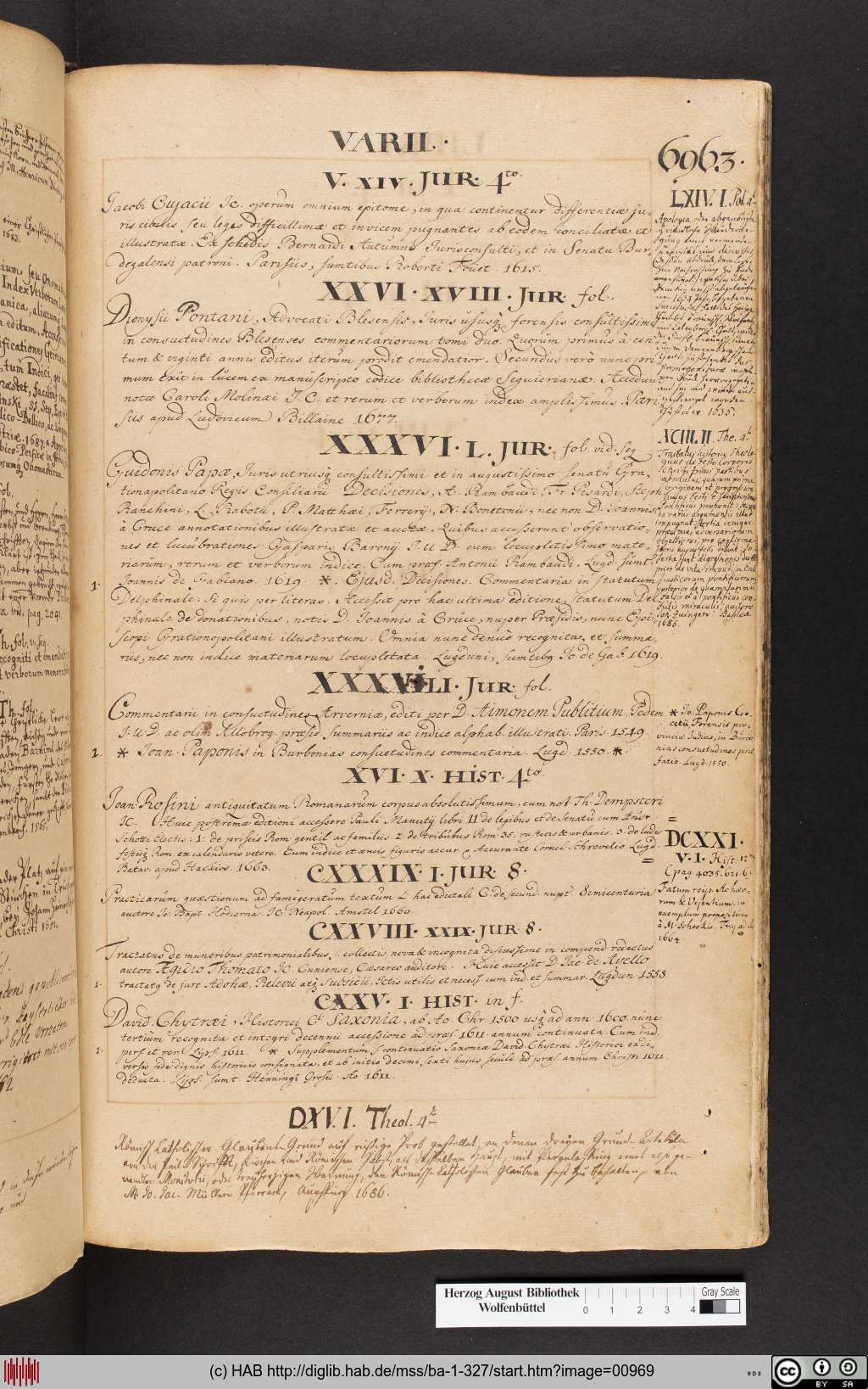 http://diglib.hab.de/mss/ba-1-327/00969.jpg