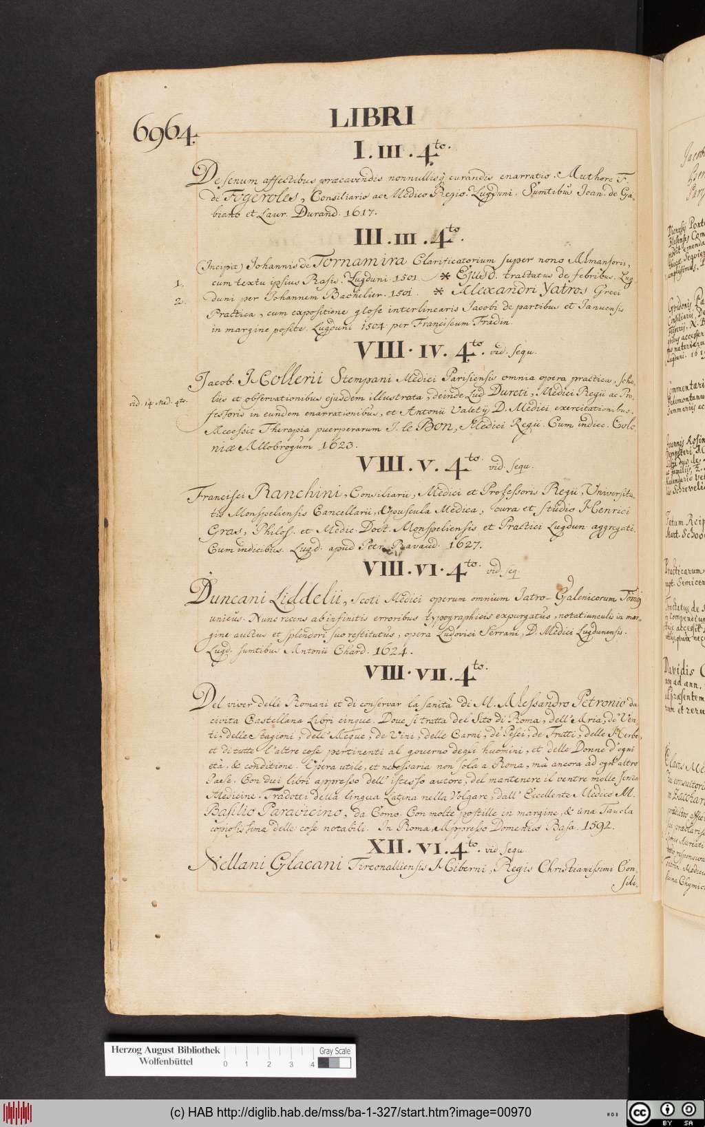 http://diglib.hab.de/mss/ba-1-327/00970.jpg