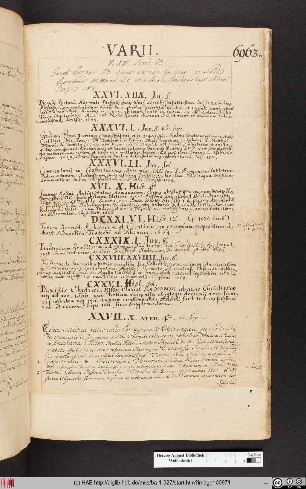 http://diglib.hab.de/mss/ba-1-327/00971.jpg