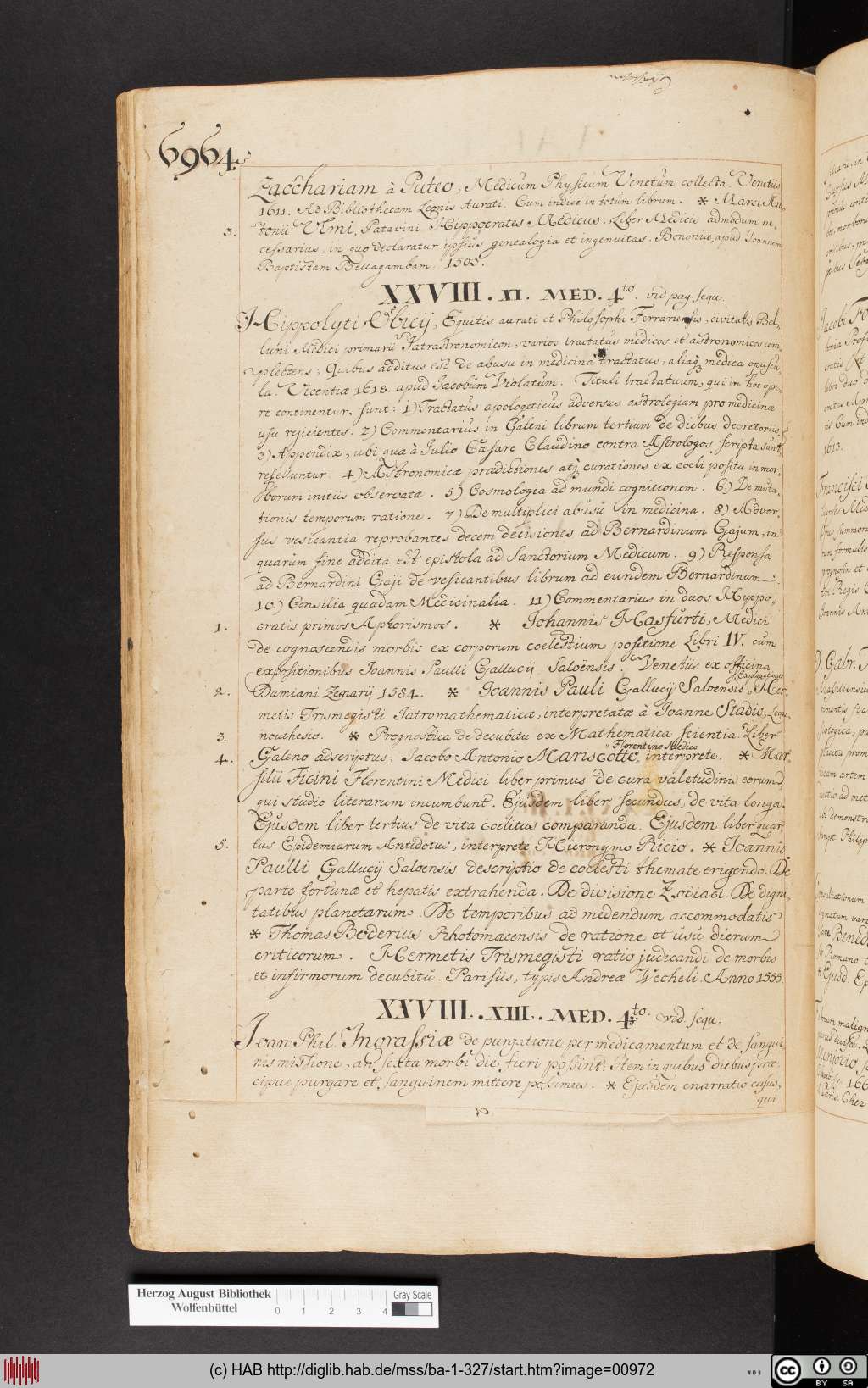 http://diglib.hab.de/mss/ba-1-327/00972.jpg