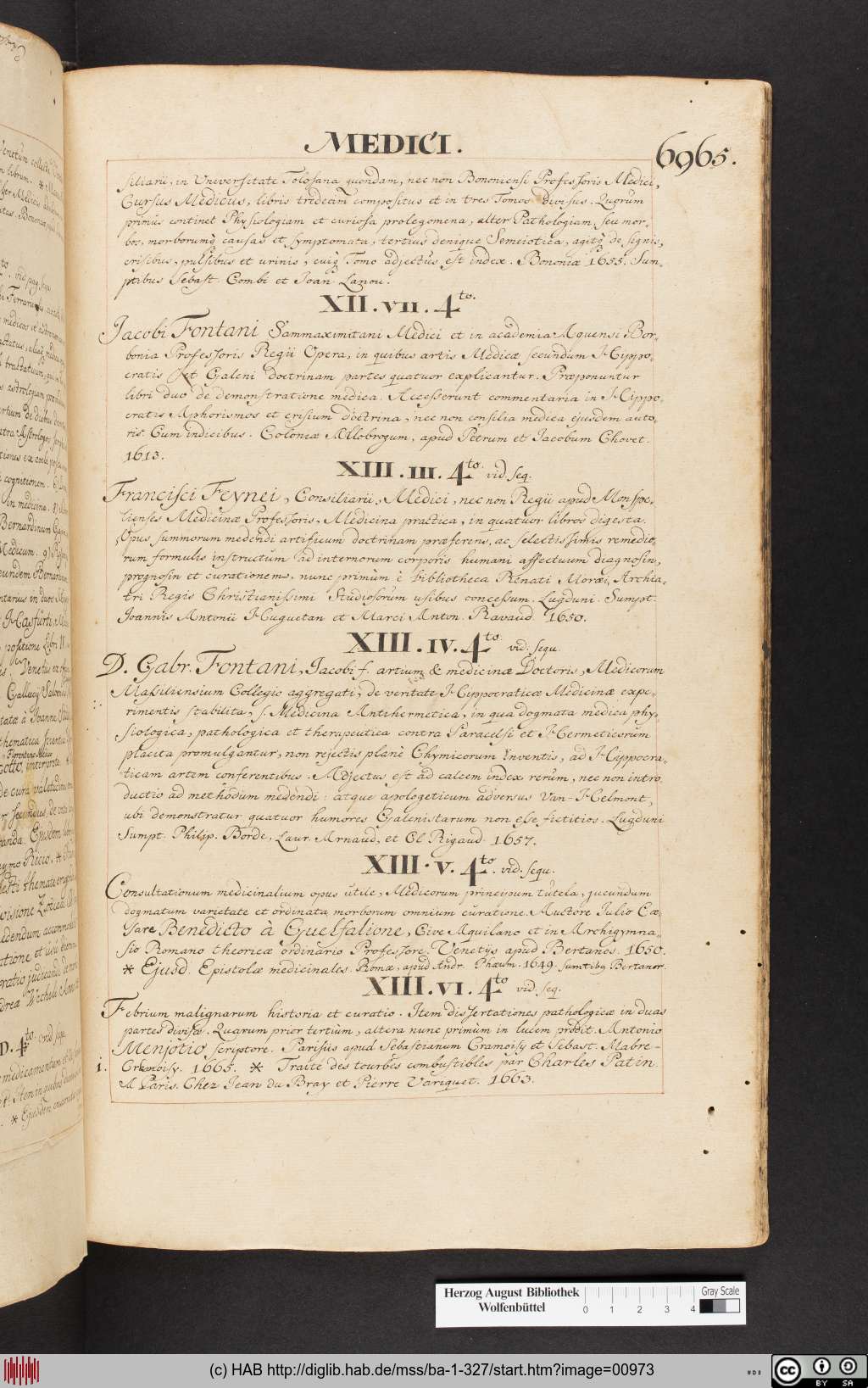 http://diglib.hab.de/mss/ba-1-327/00973.jpg