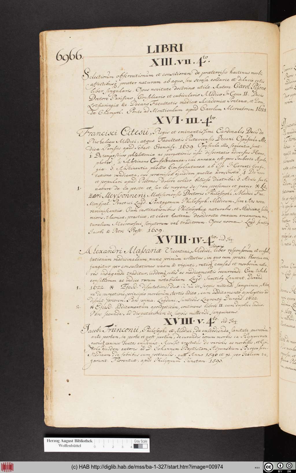 http://diglib.hab.de/mss/ba-1-327/00974.jpg