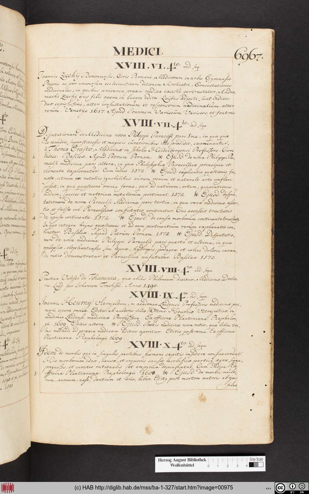 http://diglib.hab.de/mss/ba-1-327/00975.jpg