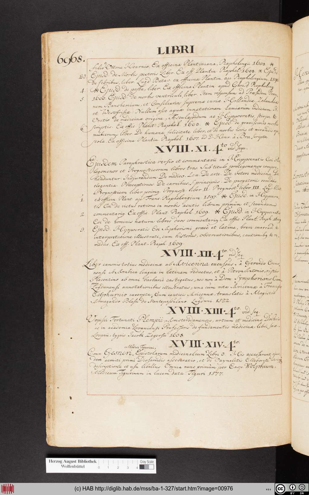 http://diglib.hab.de/mss/ba-1-327/00976.jpg