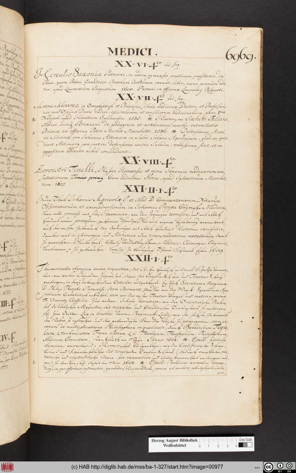 http://diglib.hab.de/mss/ba-1-327/00977.jpg