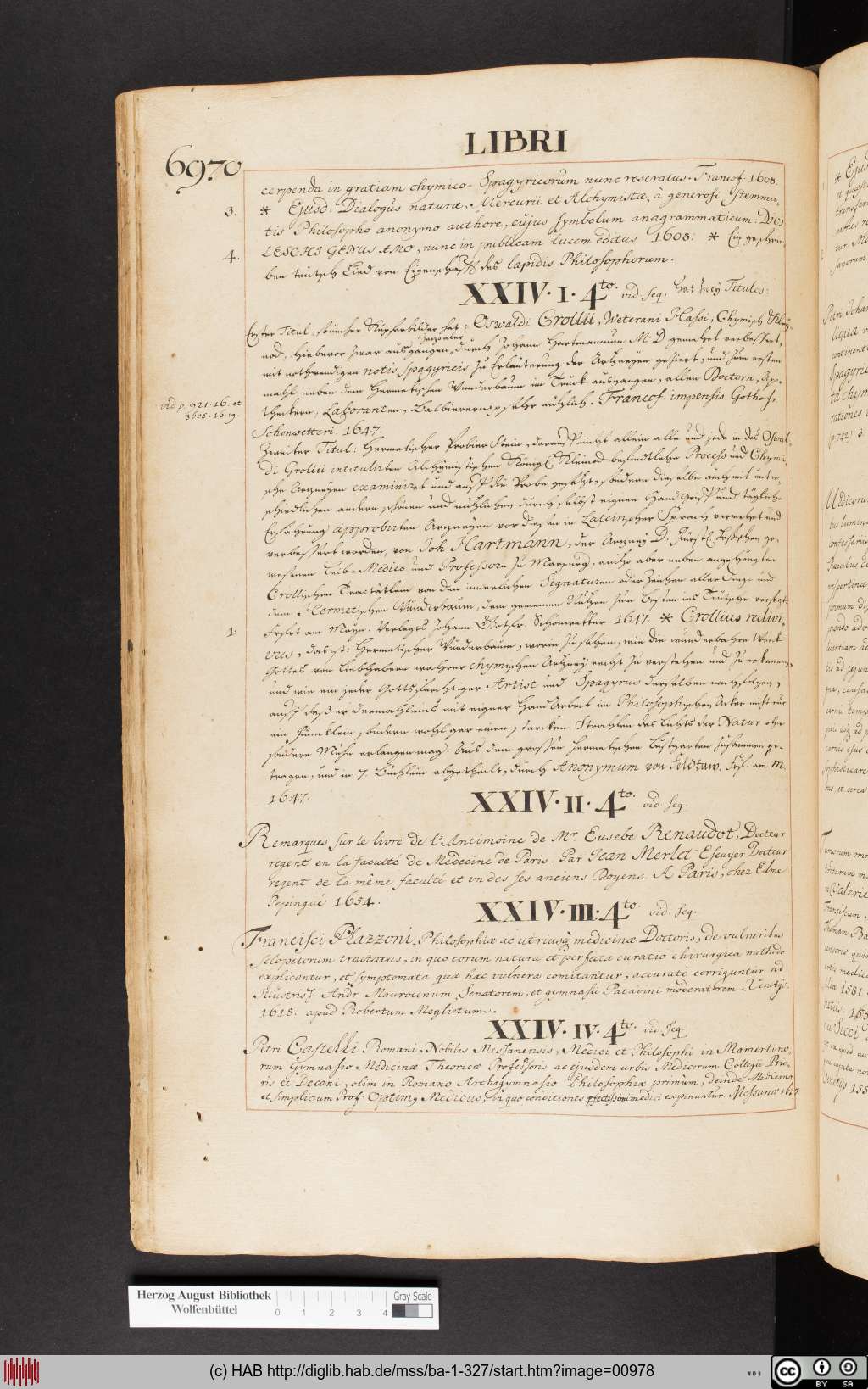 http://diglib.hab.de/mss/ba-1-327/00978.jpg