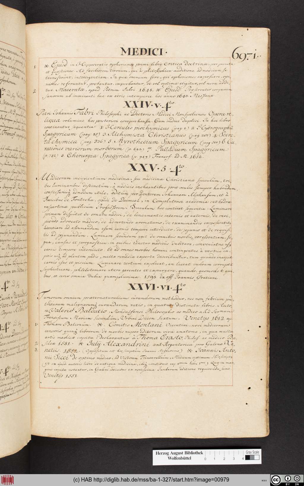 http://diglib.hab.de/mss/ba-1-327/00979.jpg