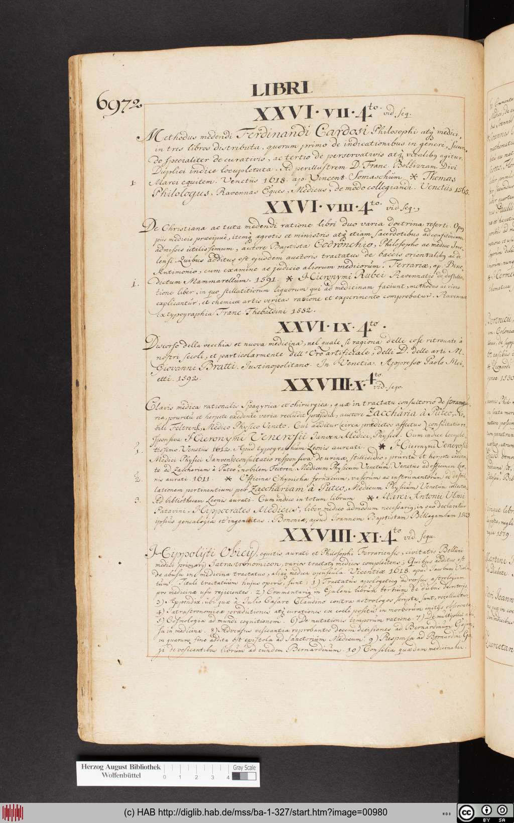 http://diglib.hab.de/mss/ba-1-327/00980.jpg