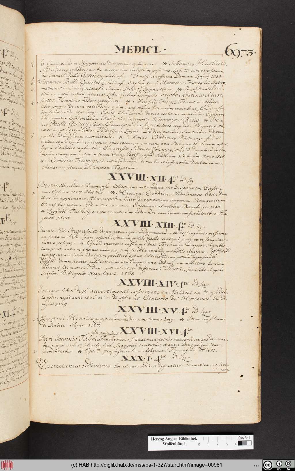http://diglib.hab.de/mss/ba-1-327/00981.jpg
